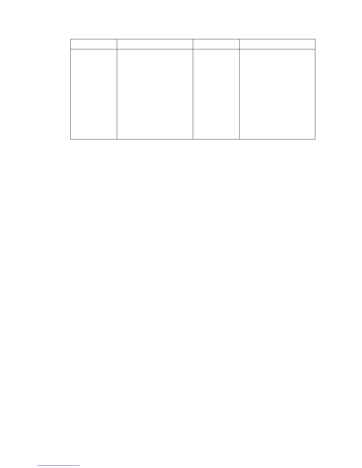 Page #116 background image