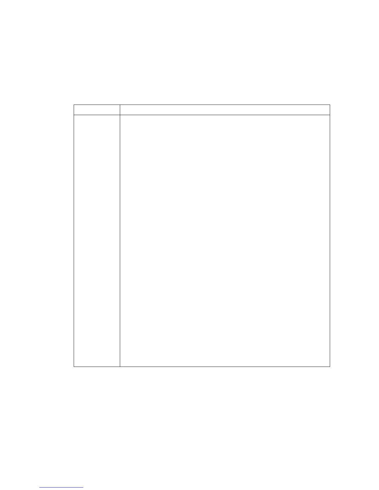 Page #151 background image
