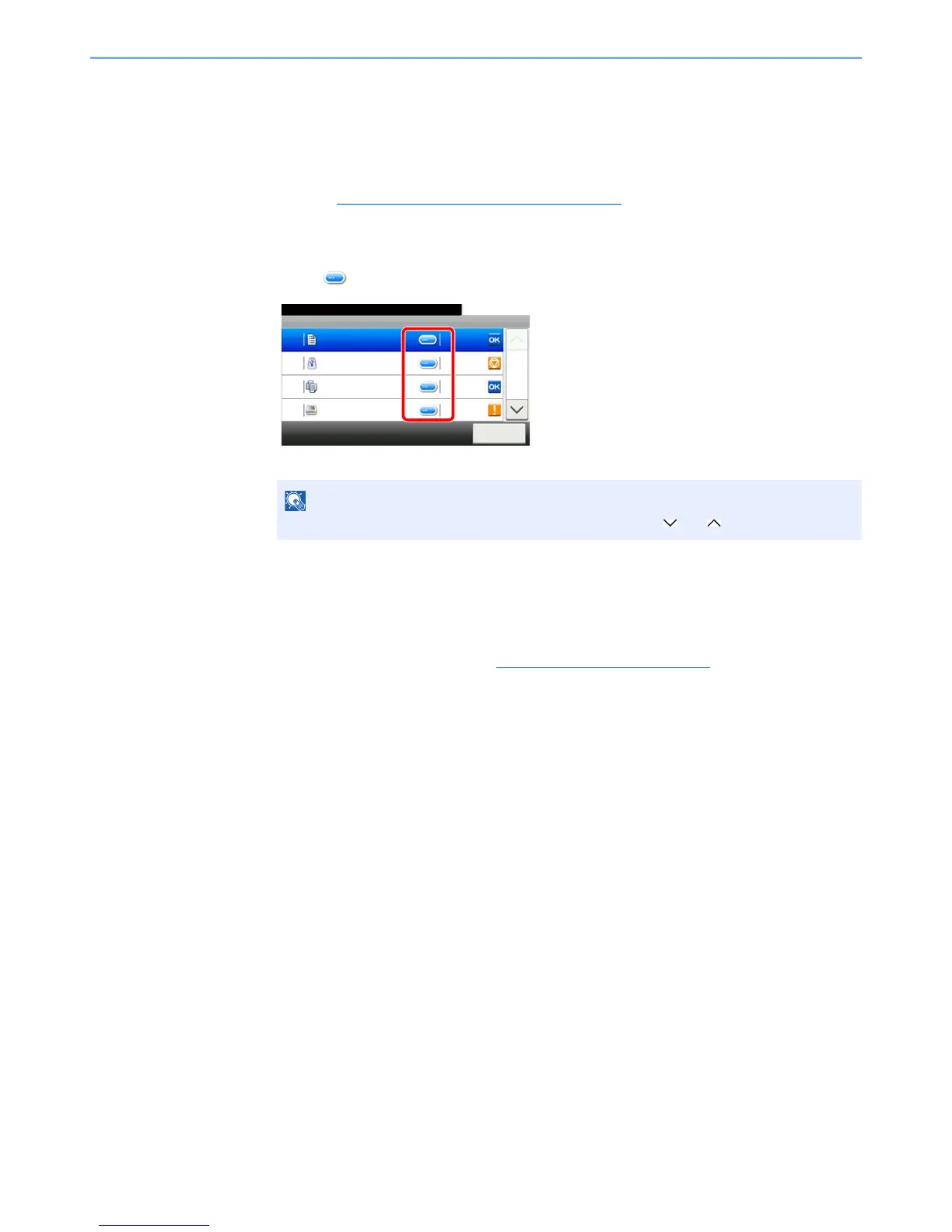 Page #257 background image