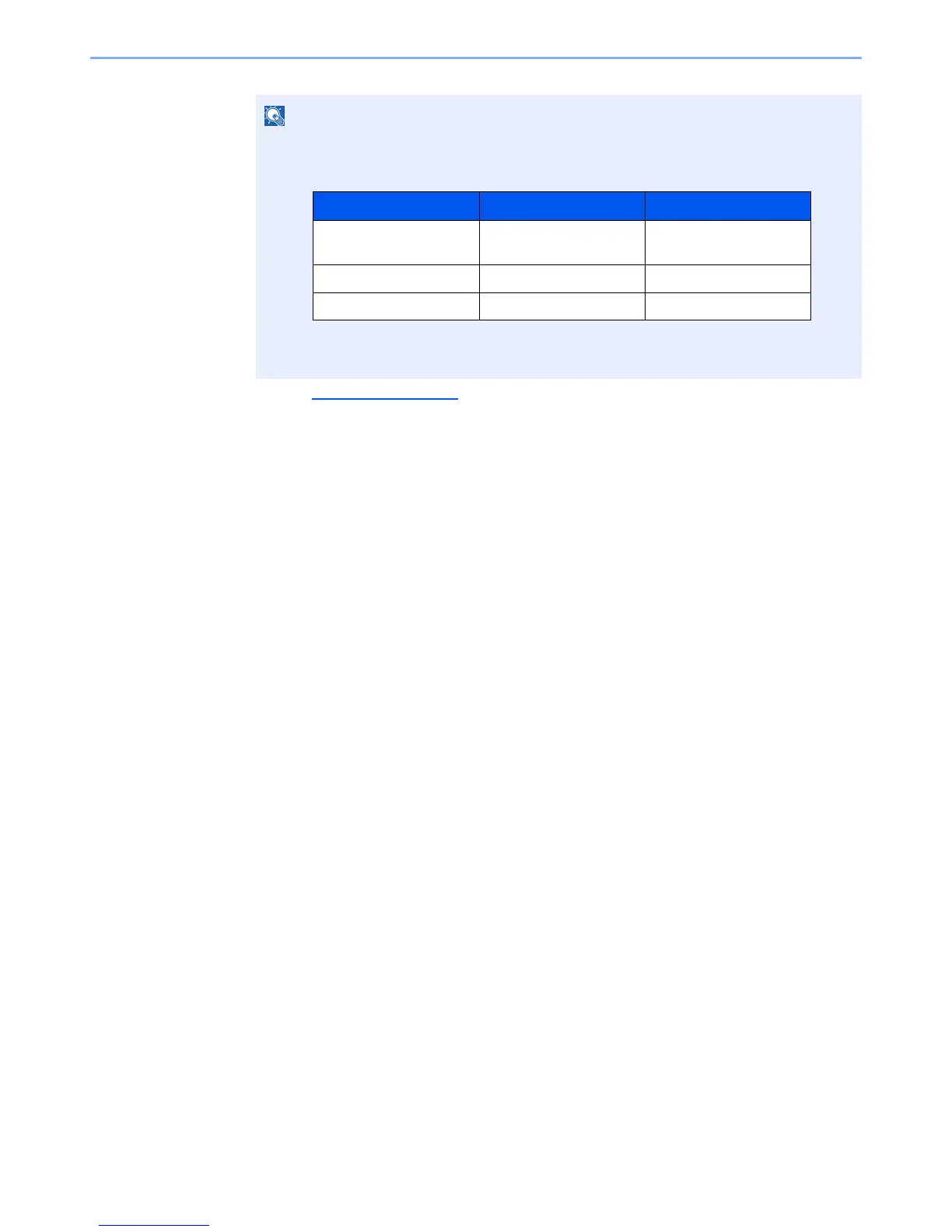 Page #264 background image