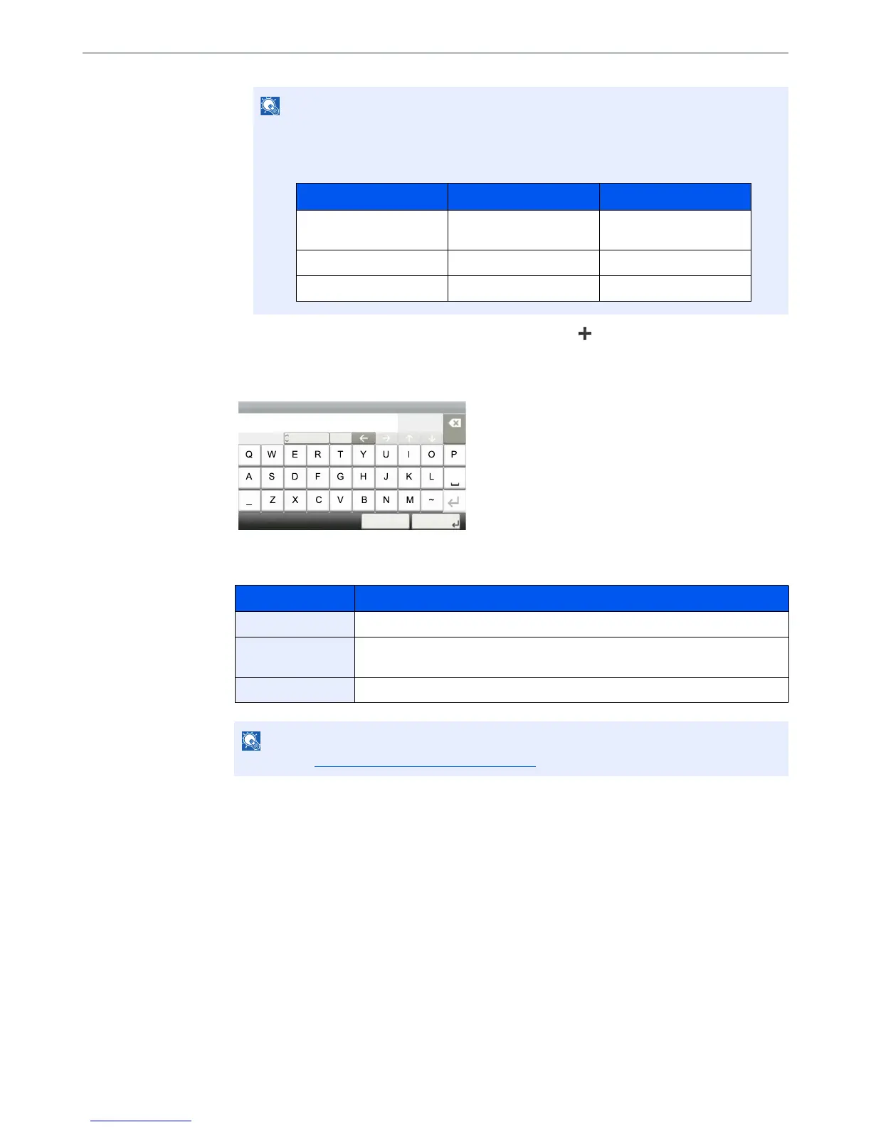 Page #308 background image