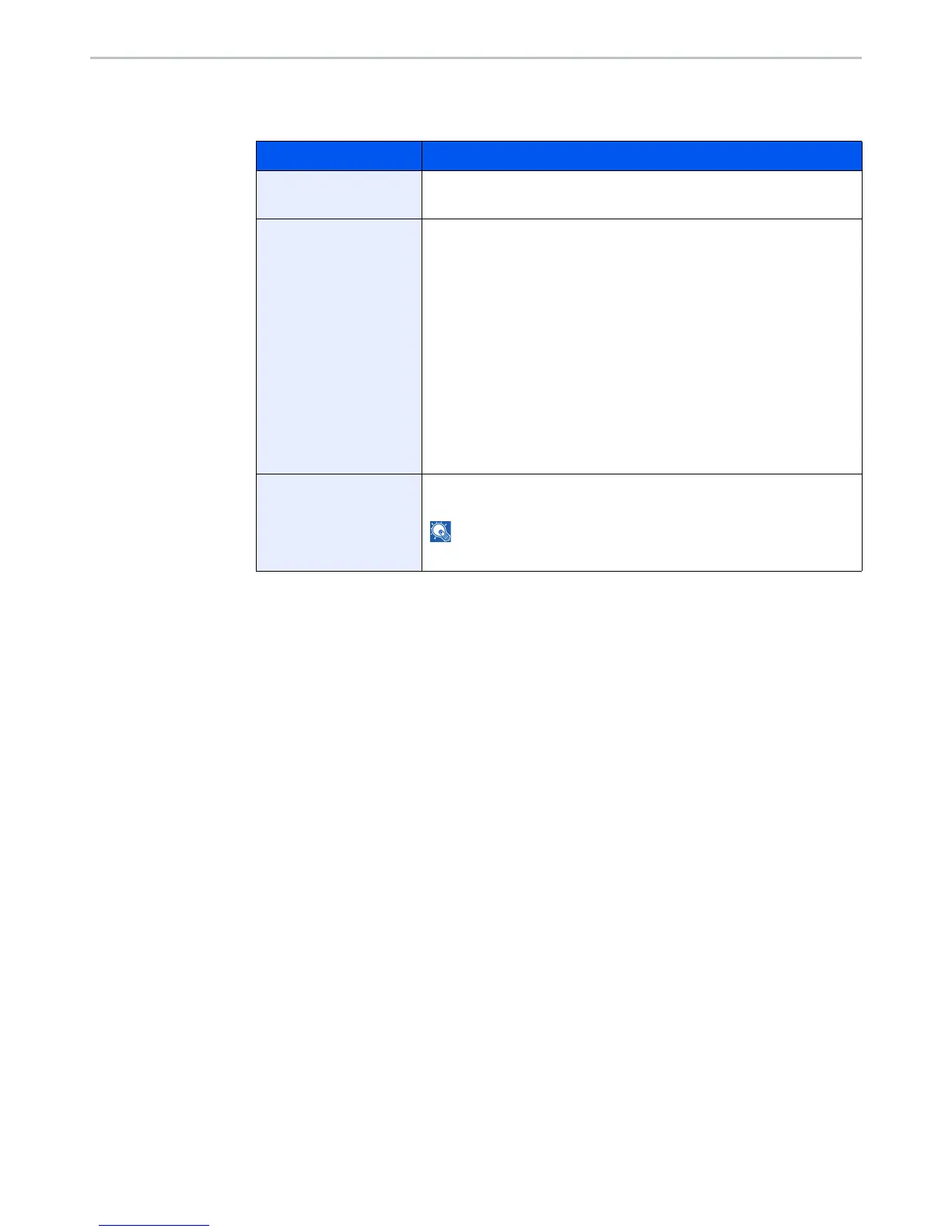 Page #316 background image