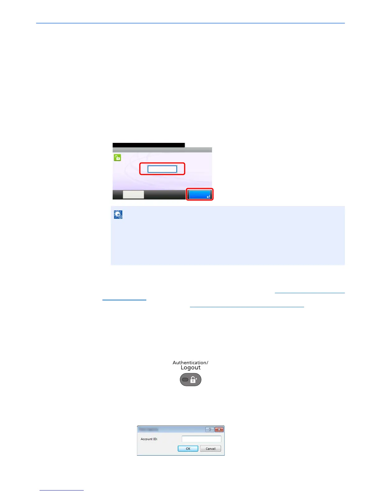 Page #351 background image
