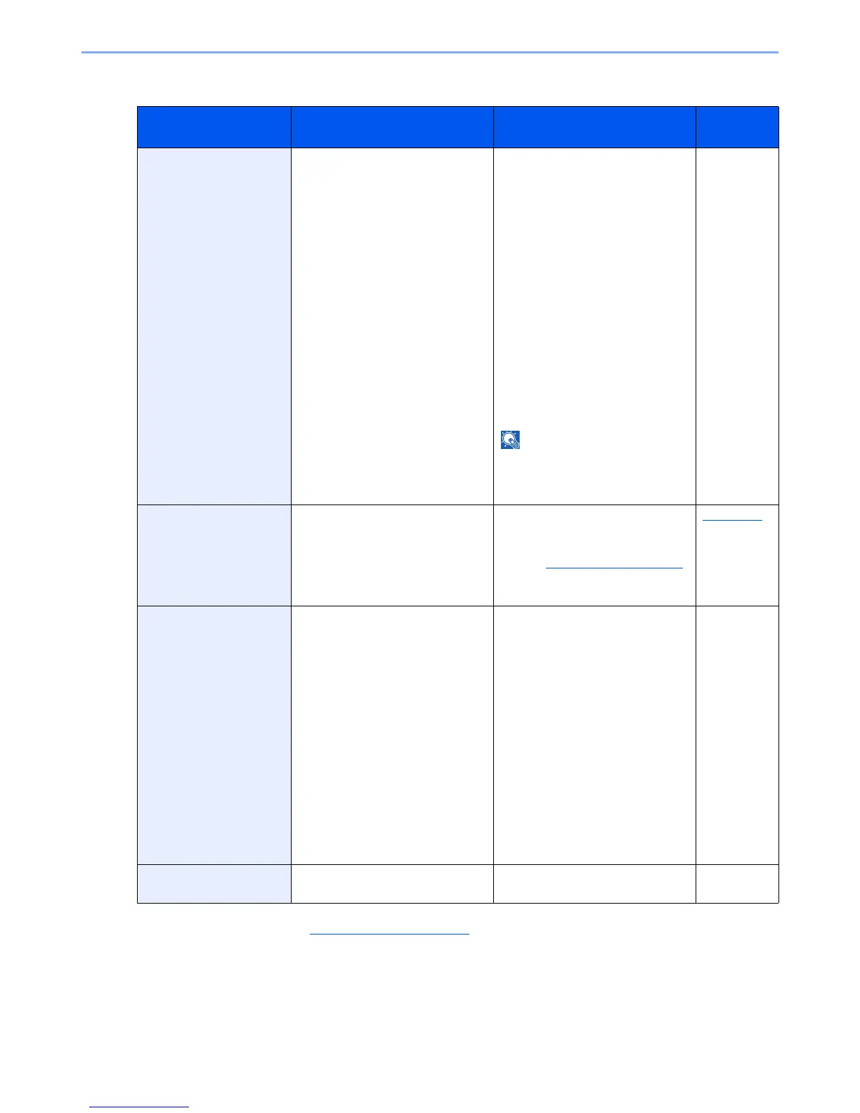 Page #373 background image