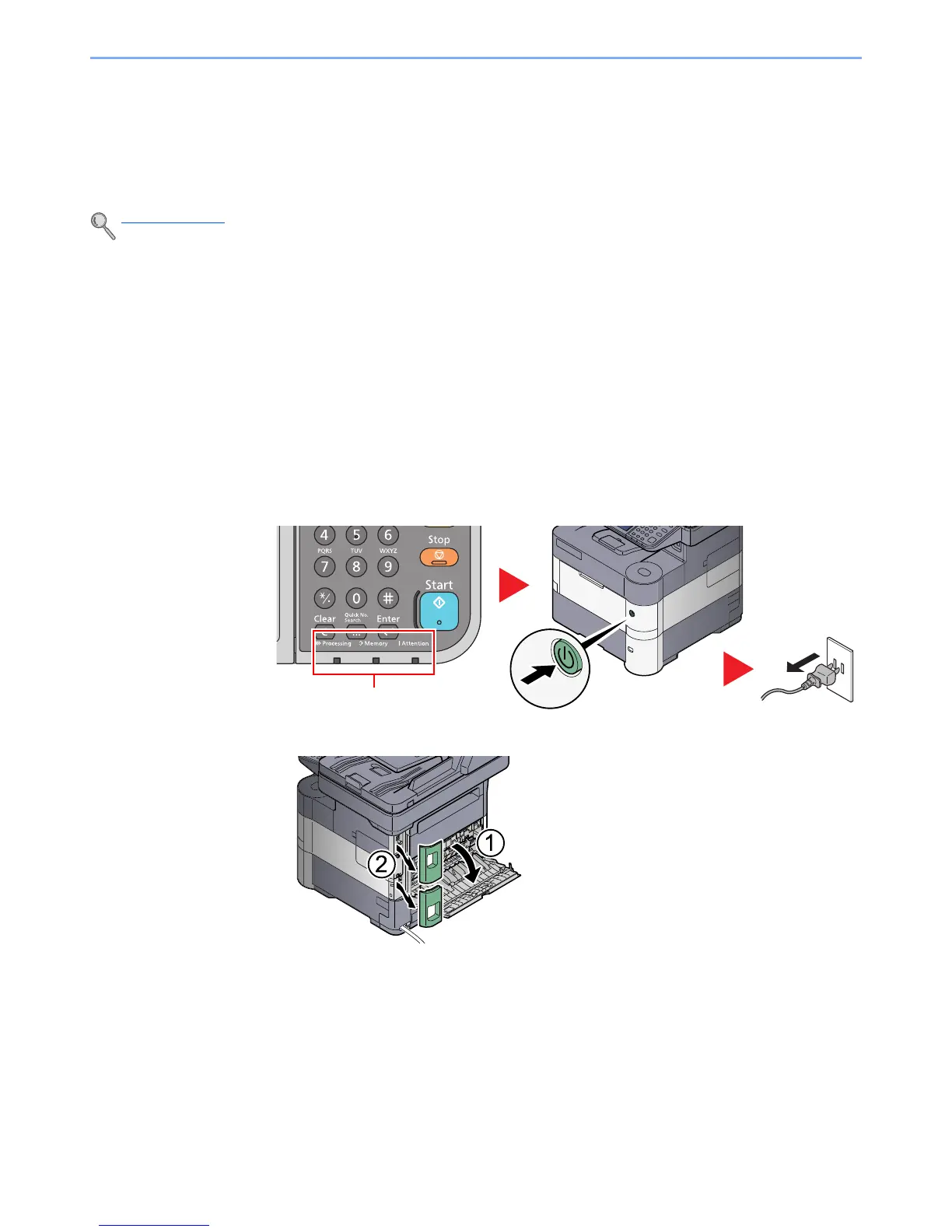 Page #390 background image