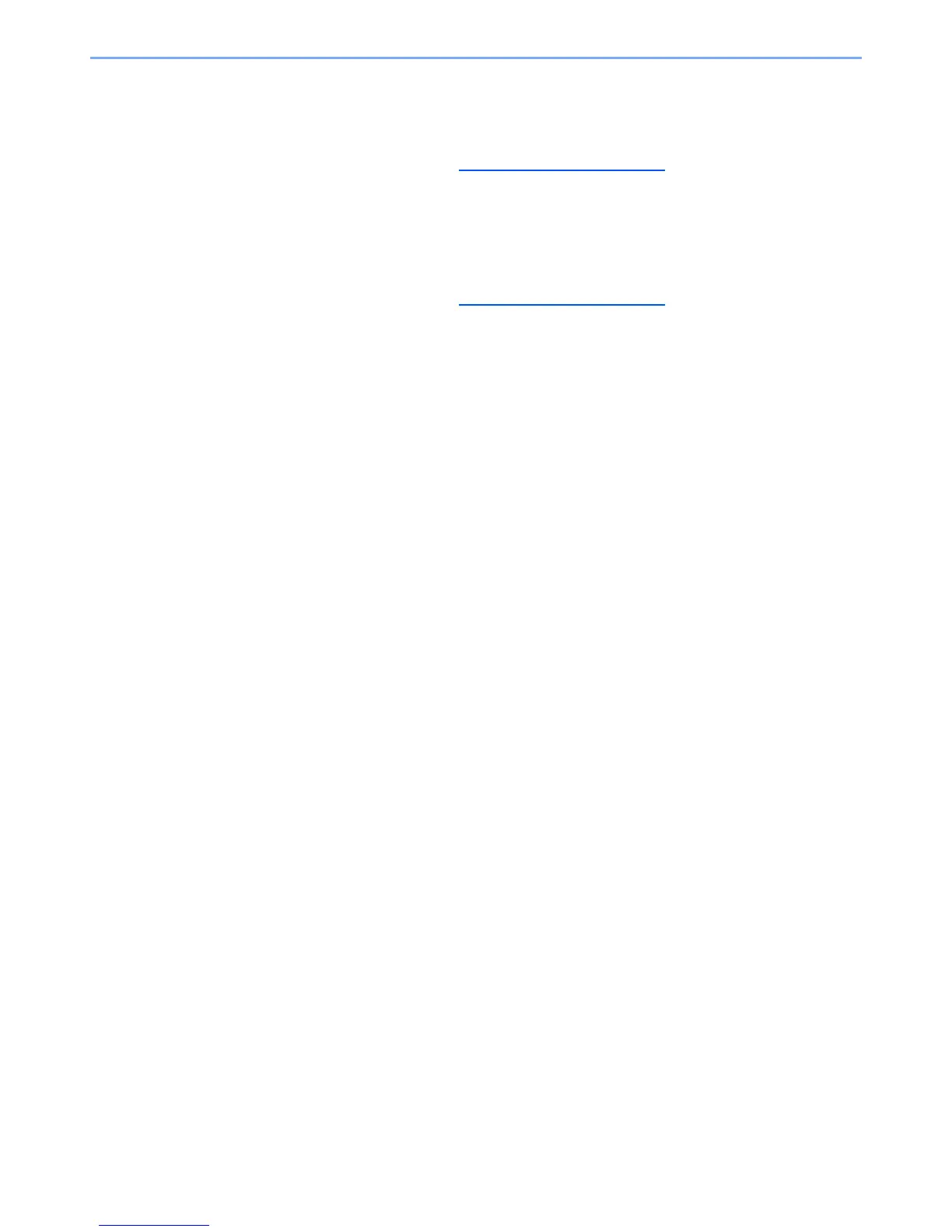 Page #394 background image