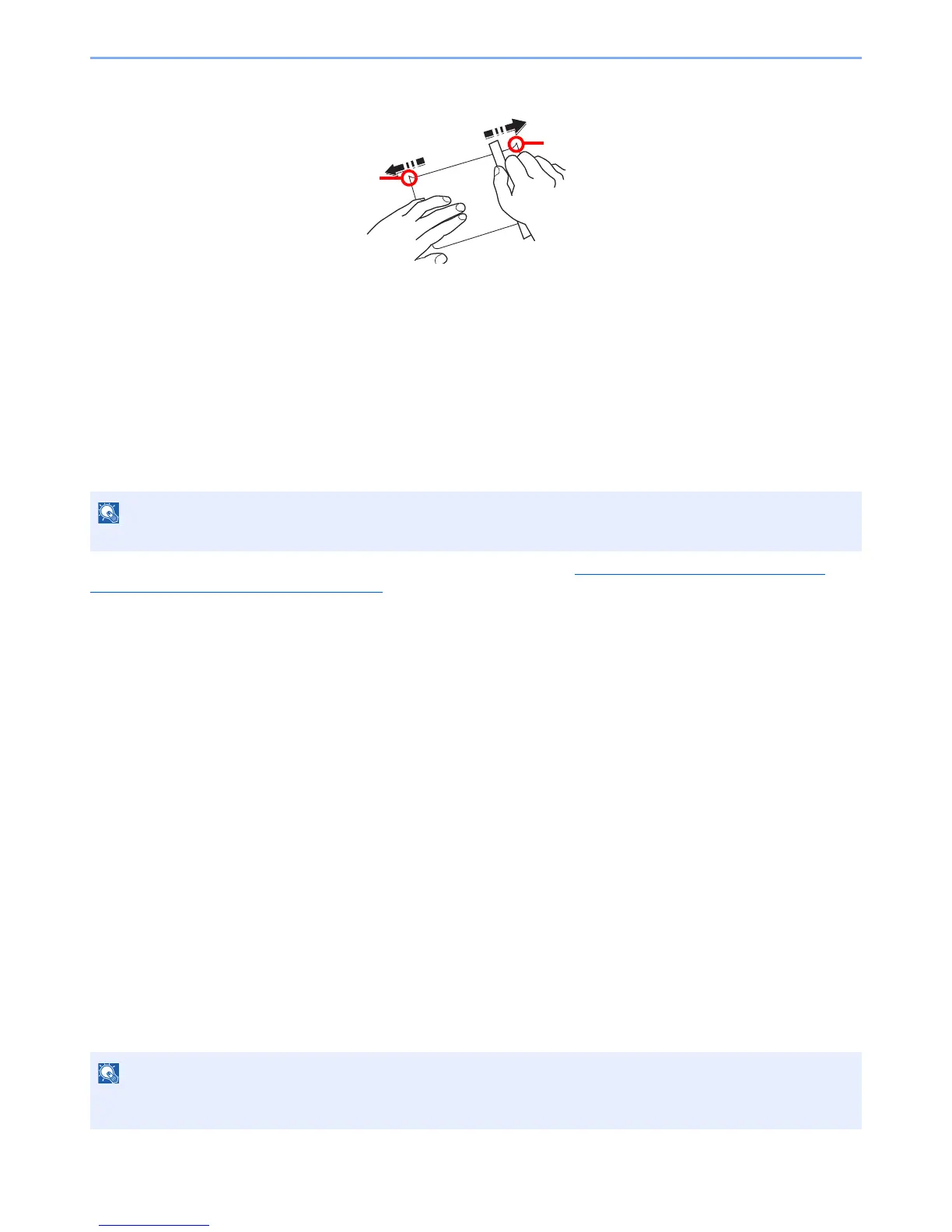 Page #406 background image