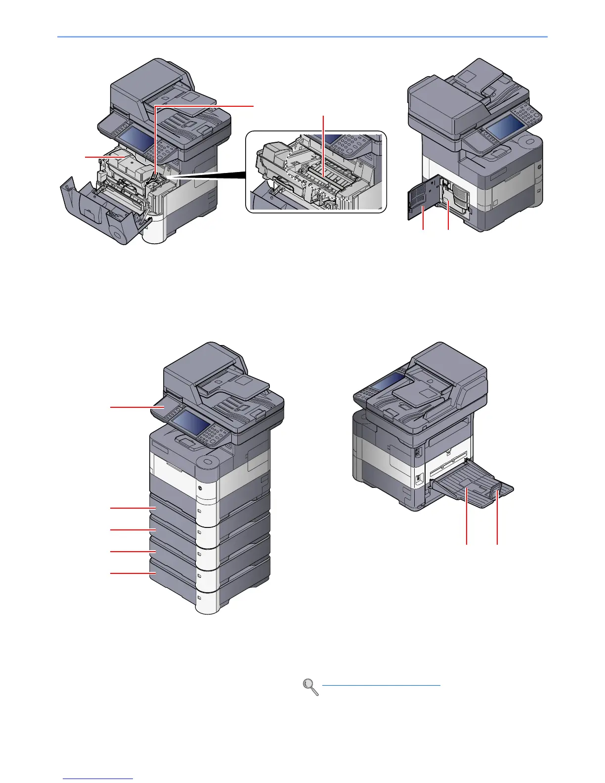 Page #52 background image