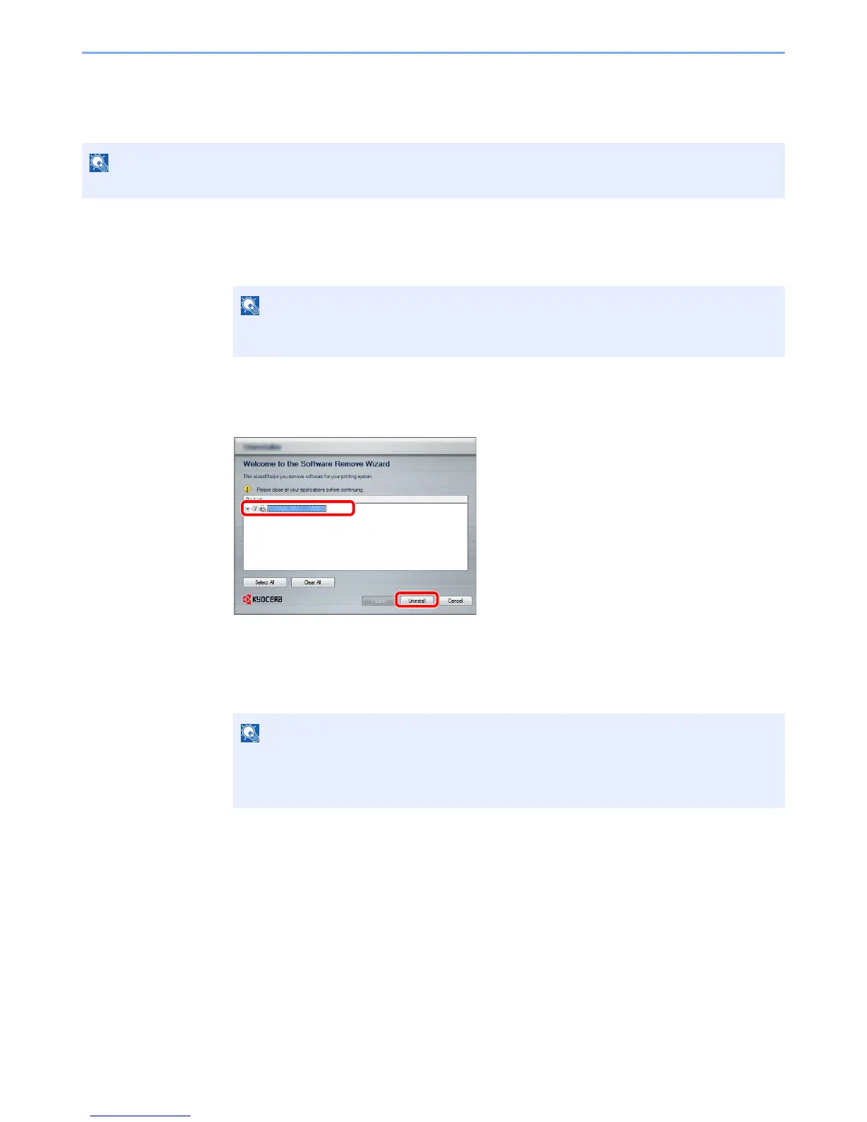 Page #74 background image