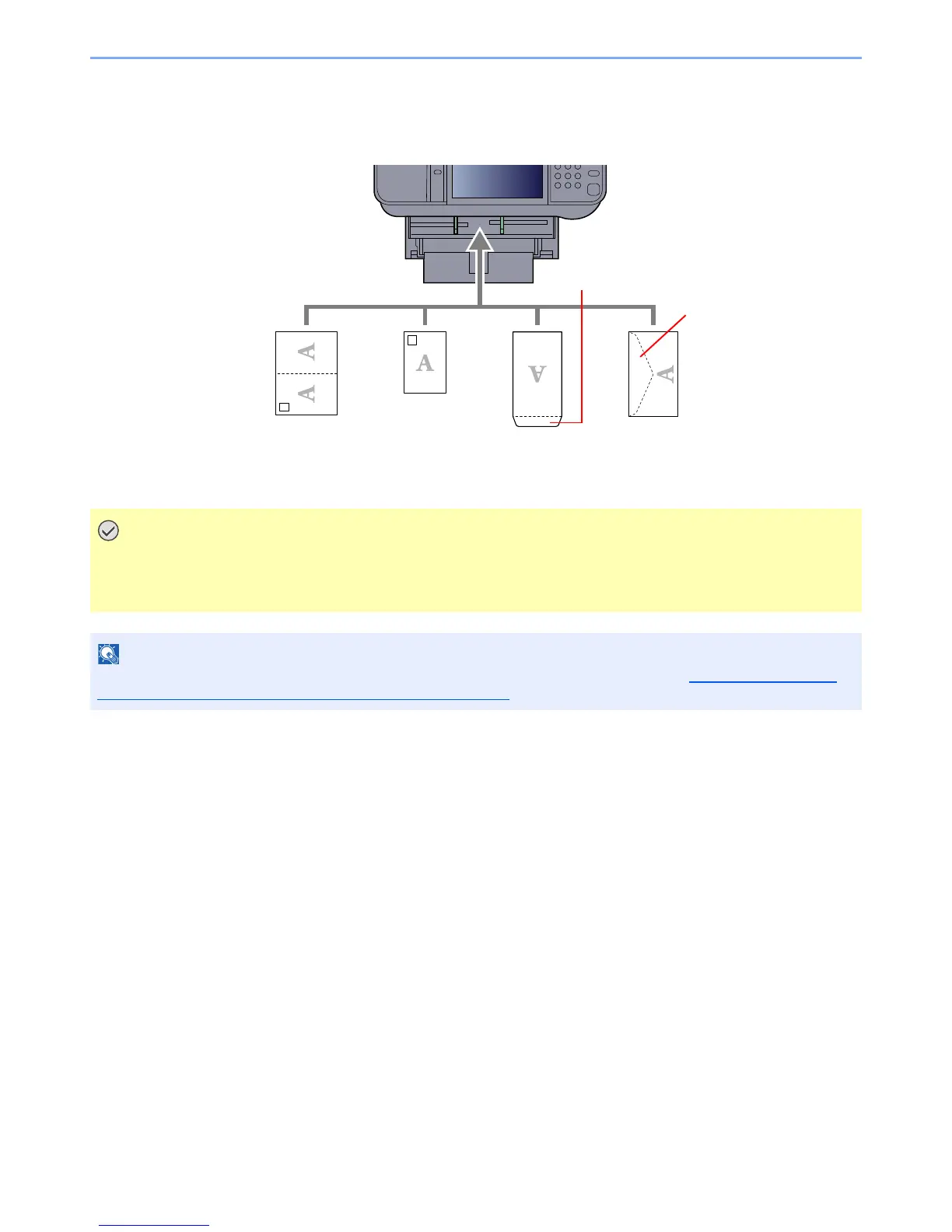 Page #122 background image