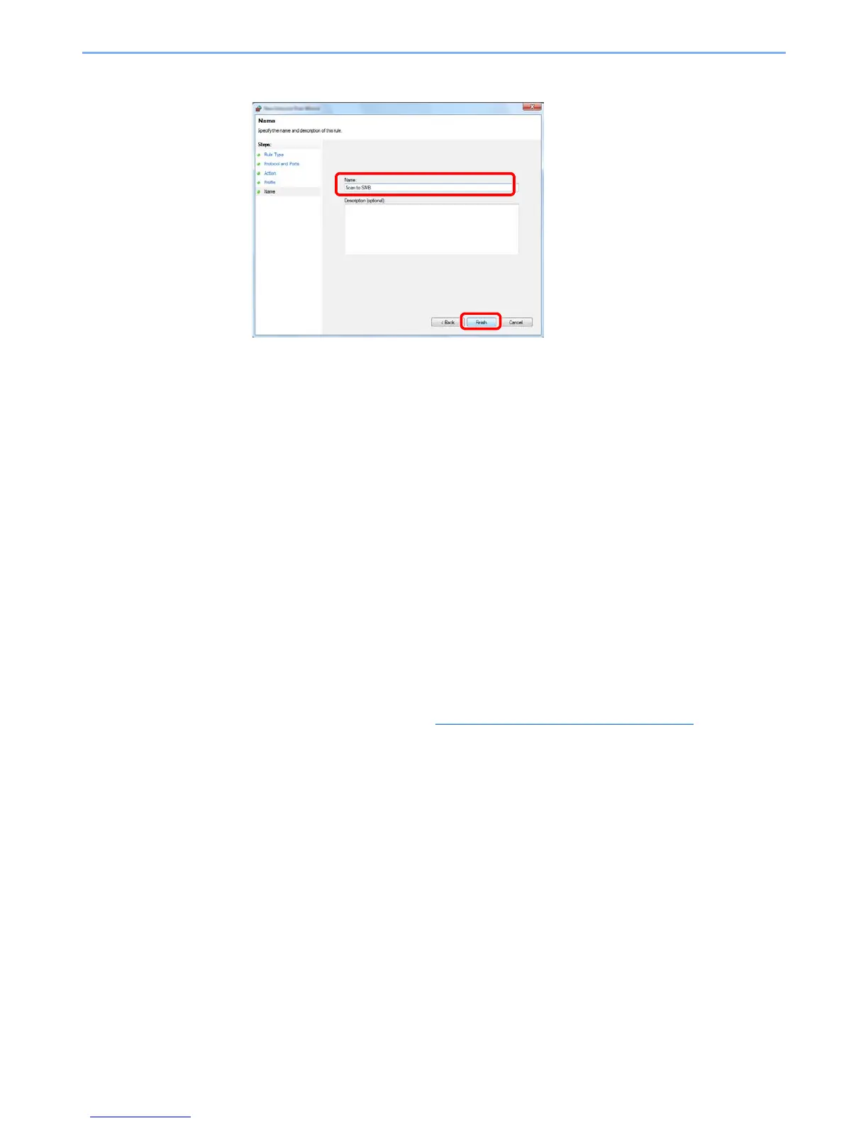 Page #135 background image