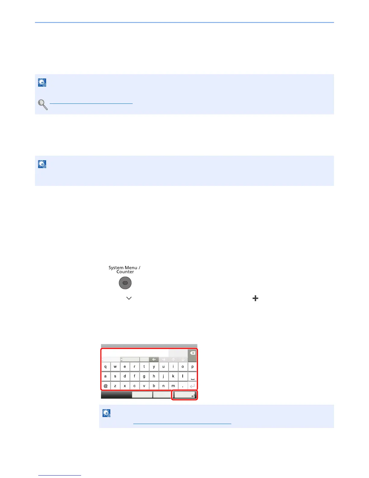 Page #136 background image