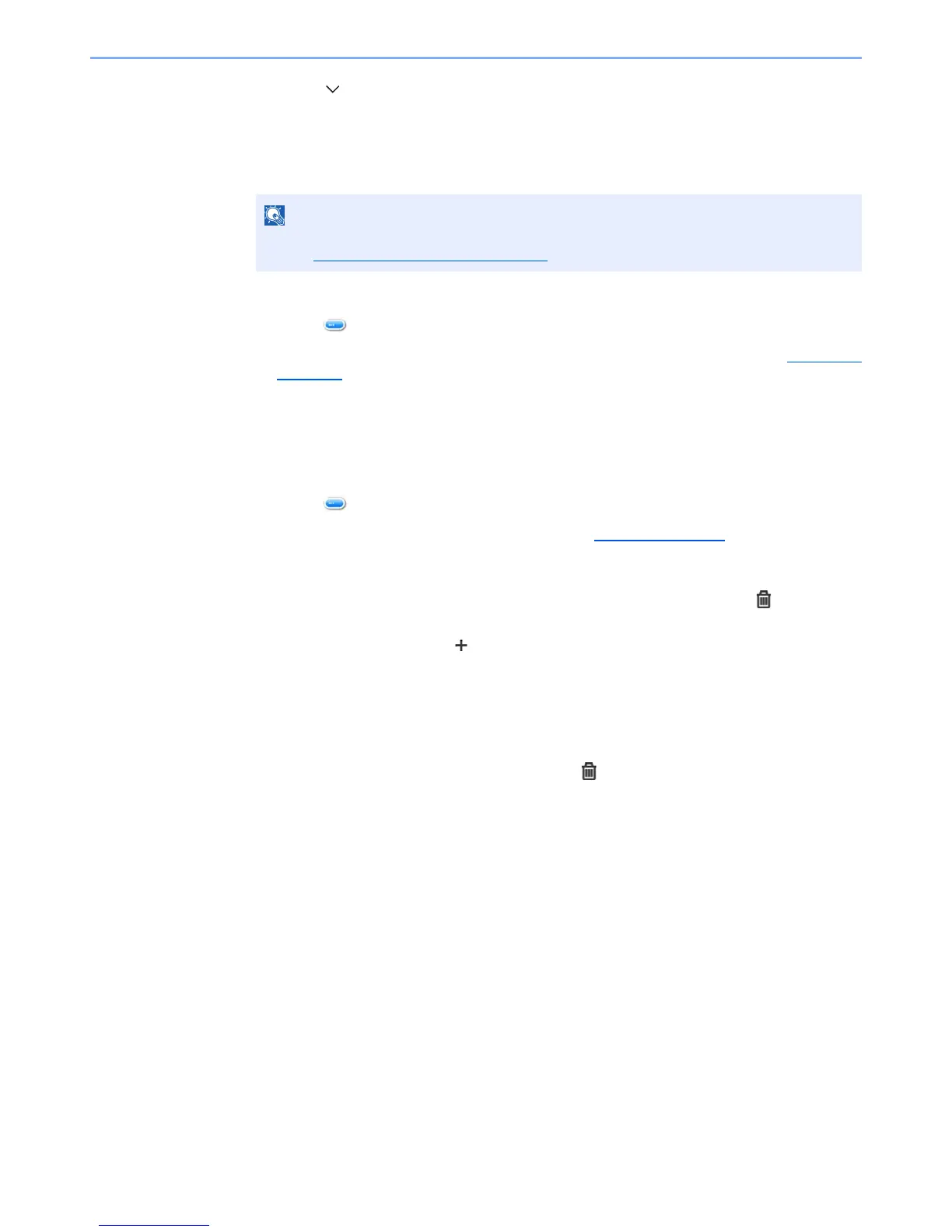 Page #141 background image