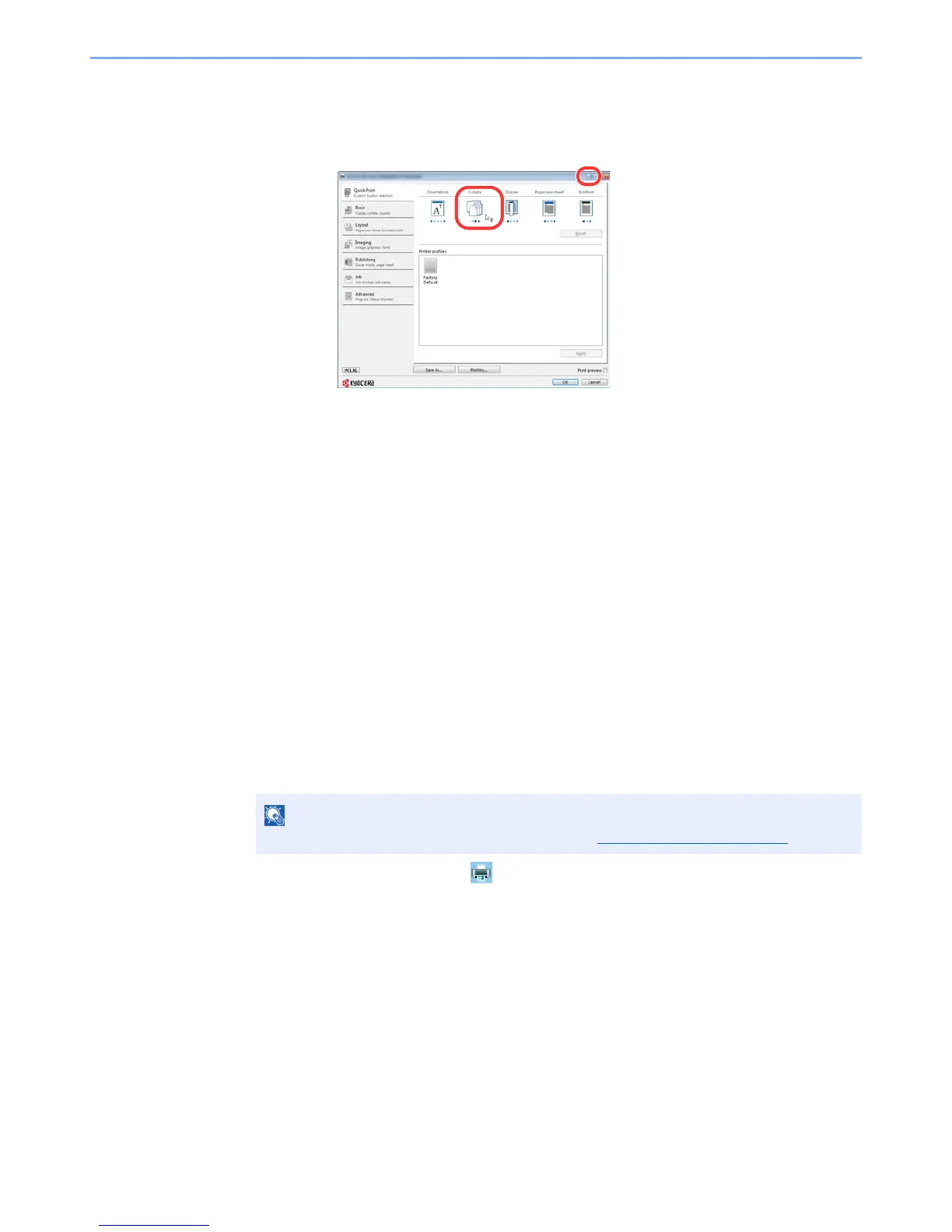 Page #149 background image