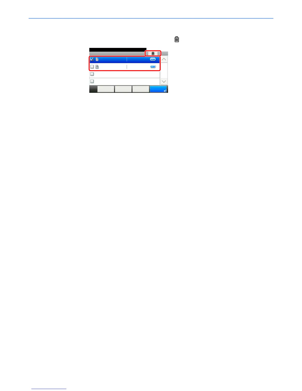 Page #159 background image