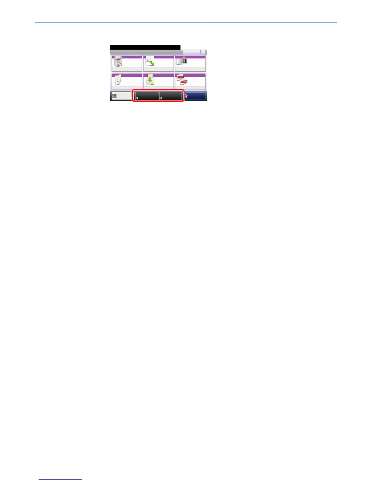 Page #177 background image