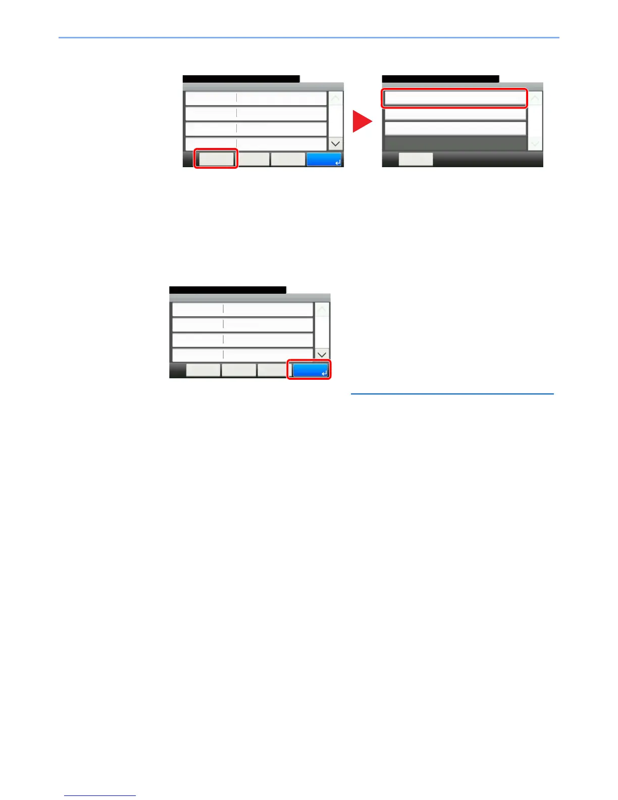 Page #191 background image