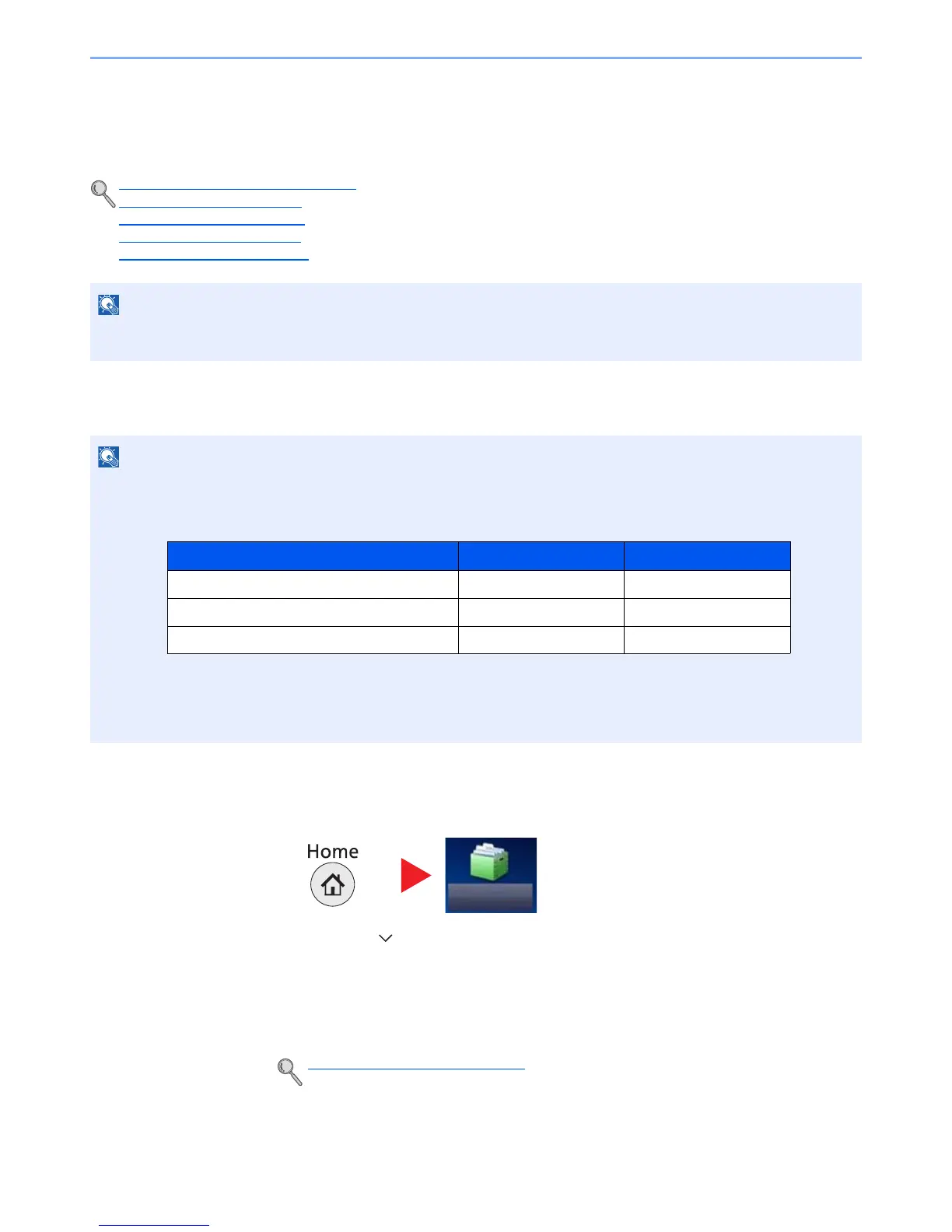 Page #205 background image