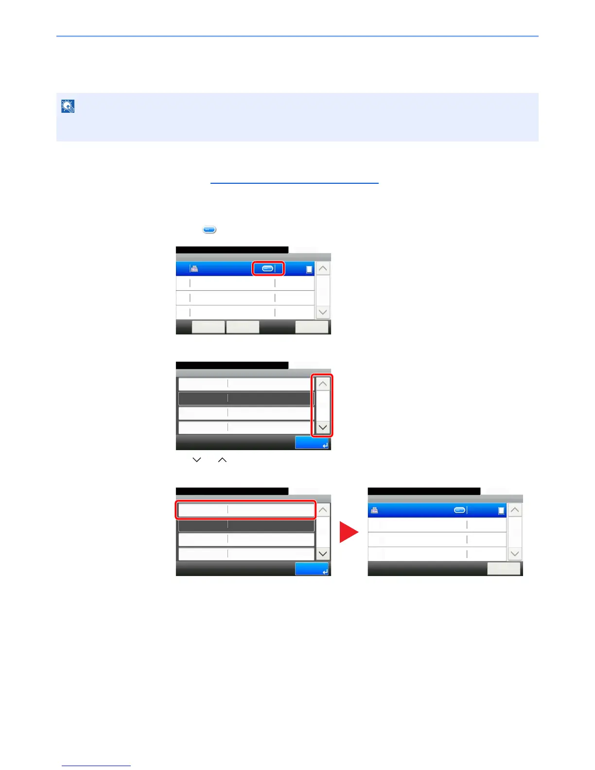 Page #254 background image