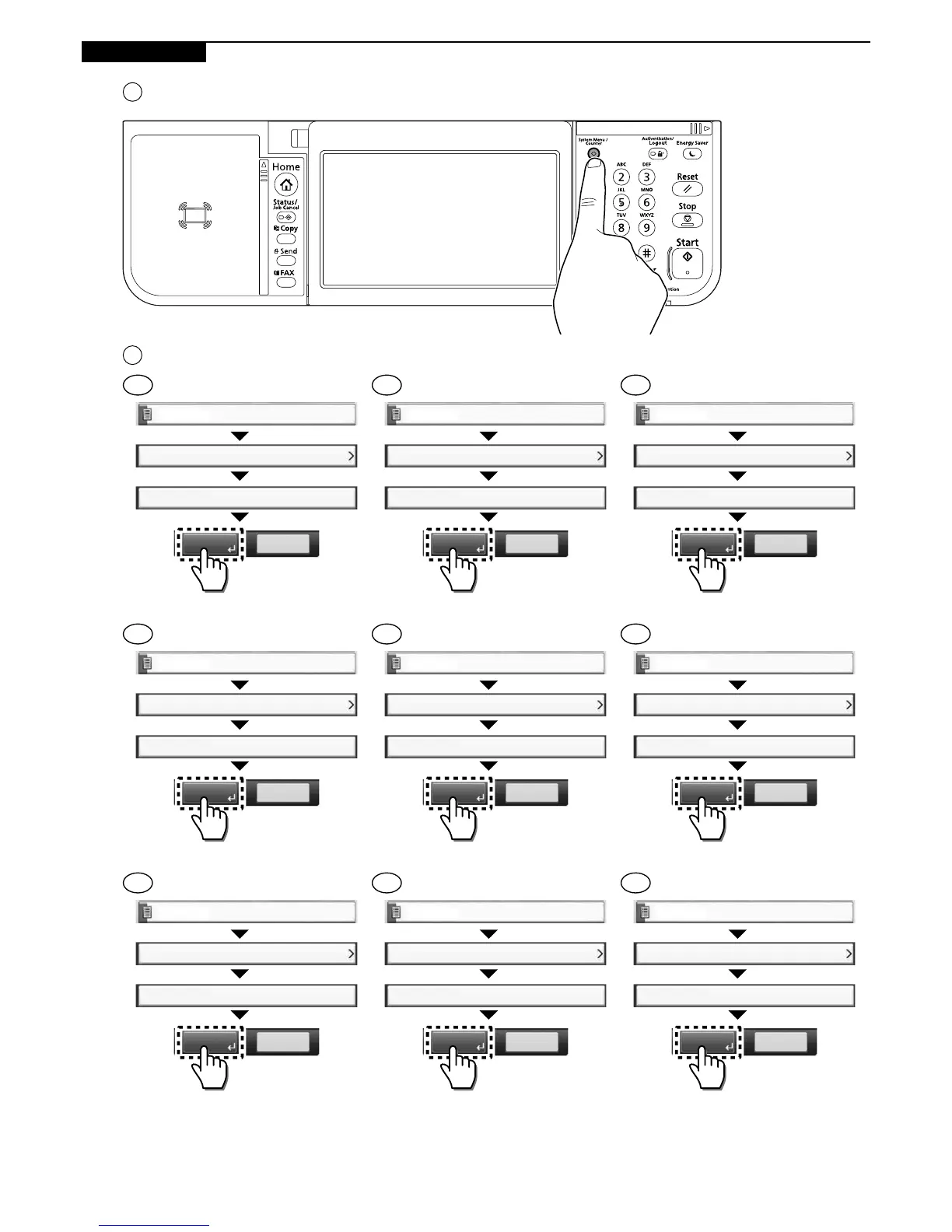 Page #16 background image