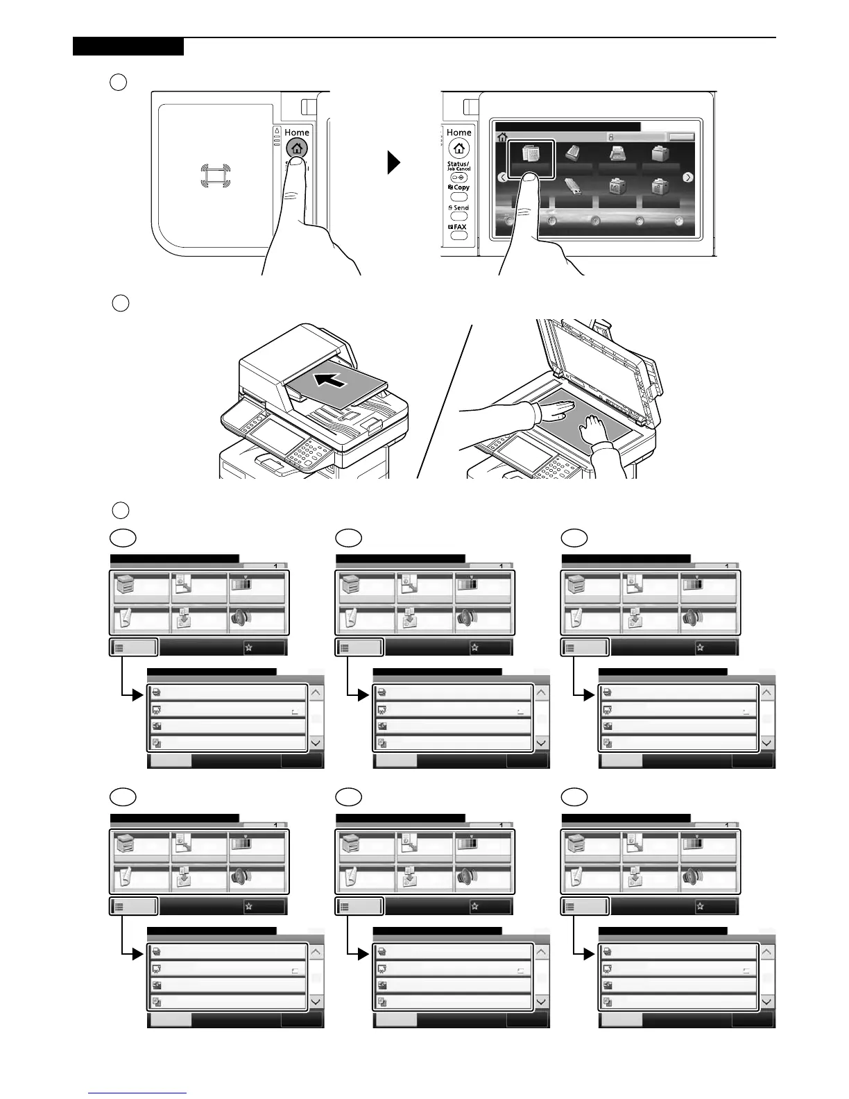 Page #25 background image