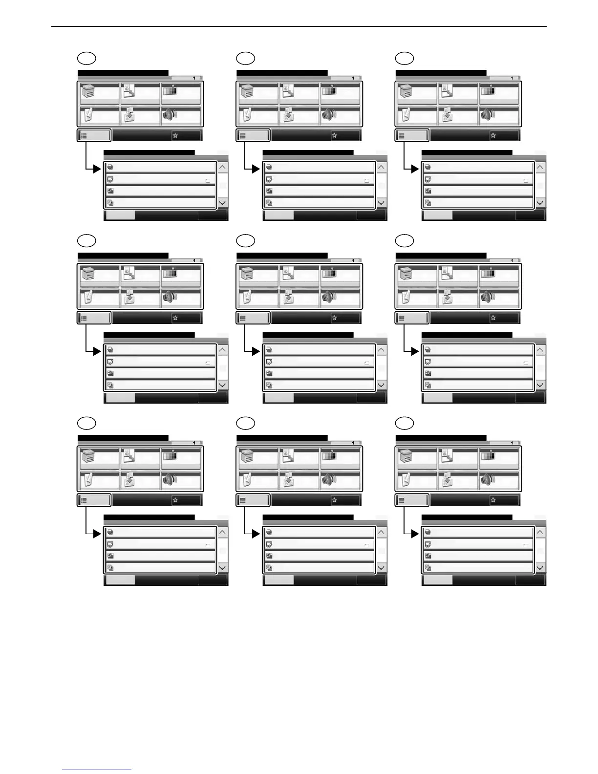 Page #26 background image