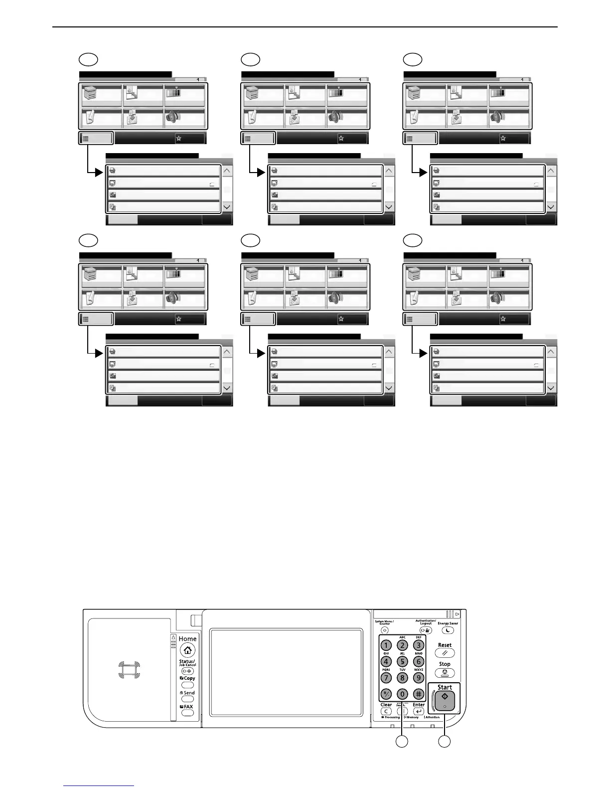 Page #27 background image