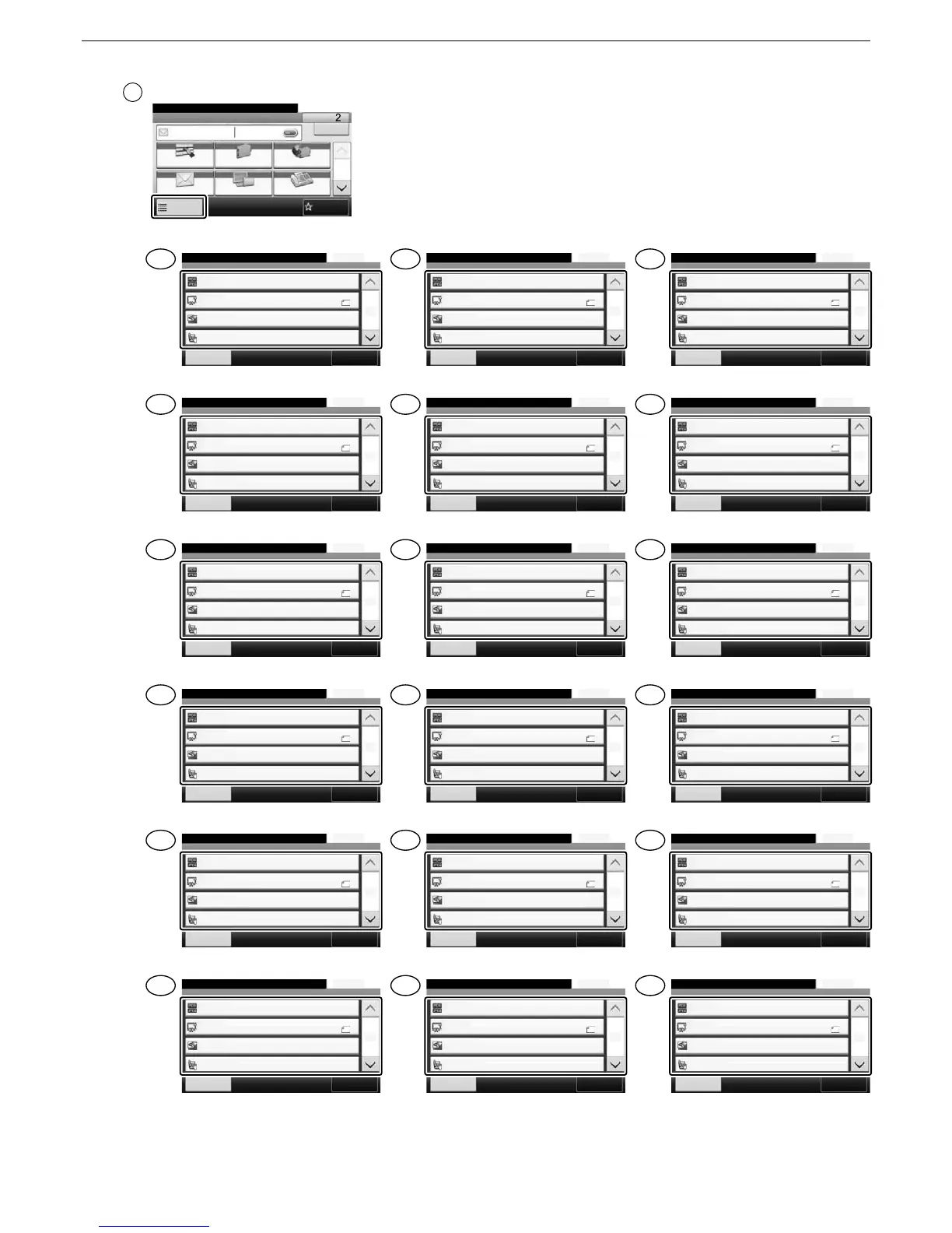 Page #33 background image