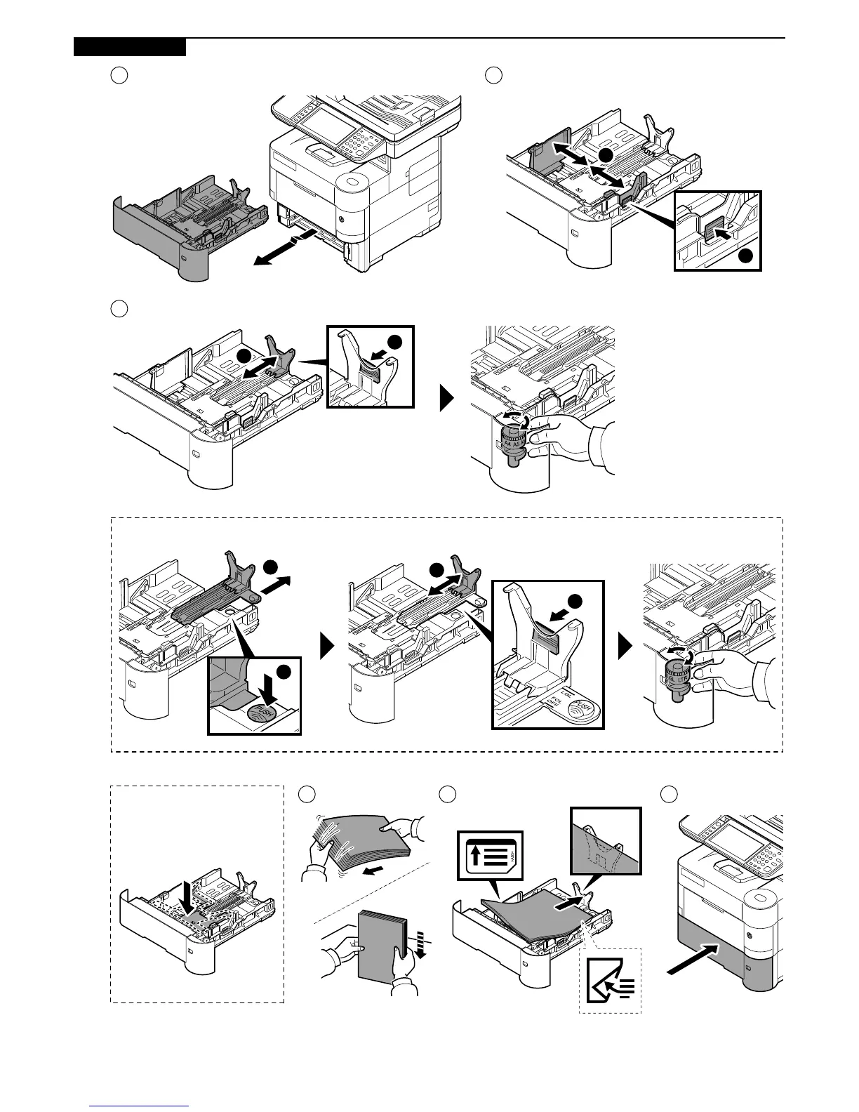 Page #7 background image