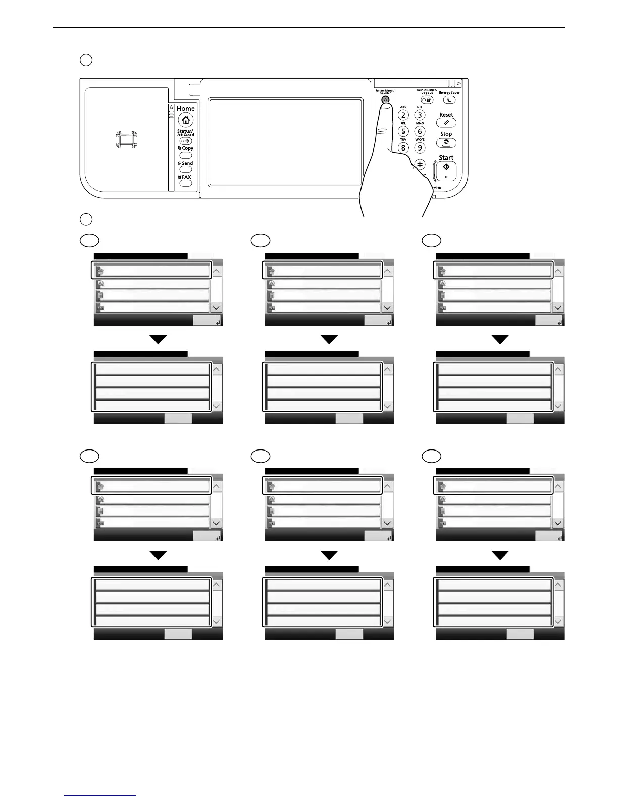 Page #13 background image