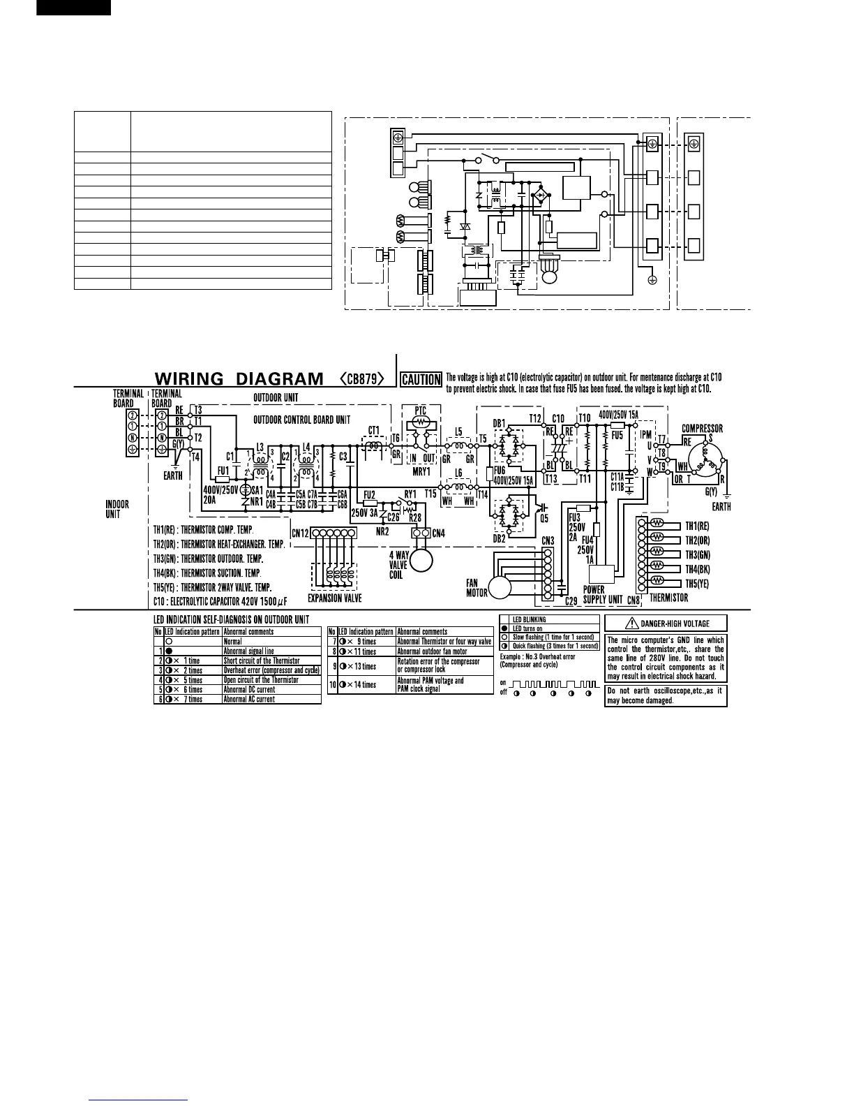 Page #4 background image