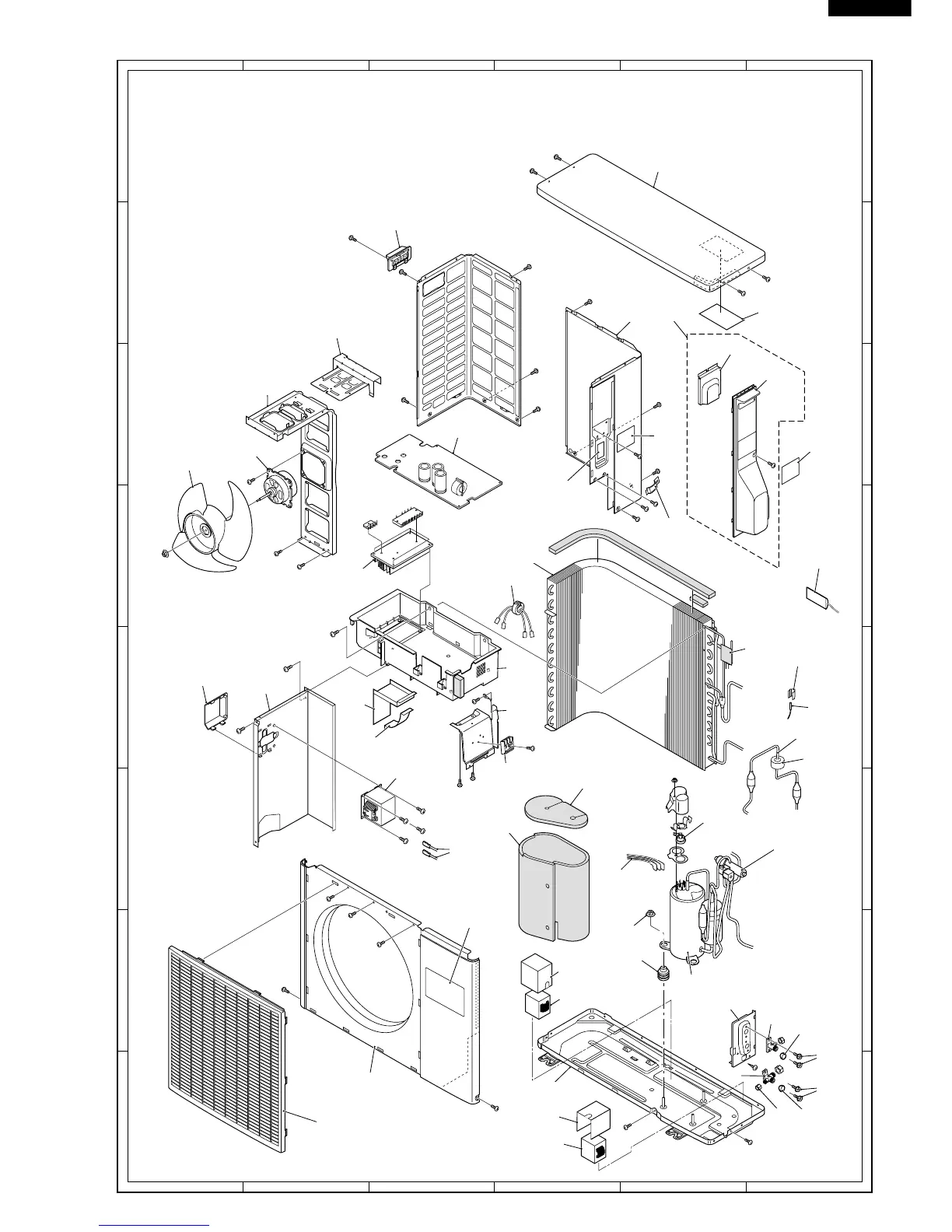 Page #13 background image