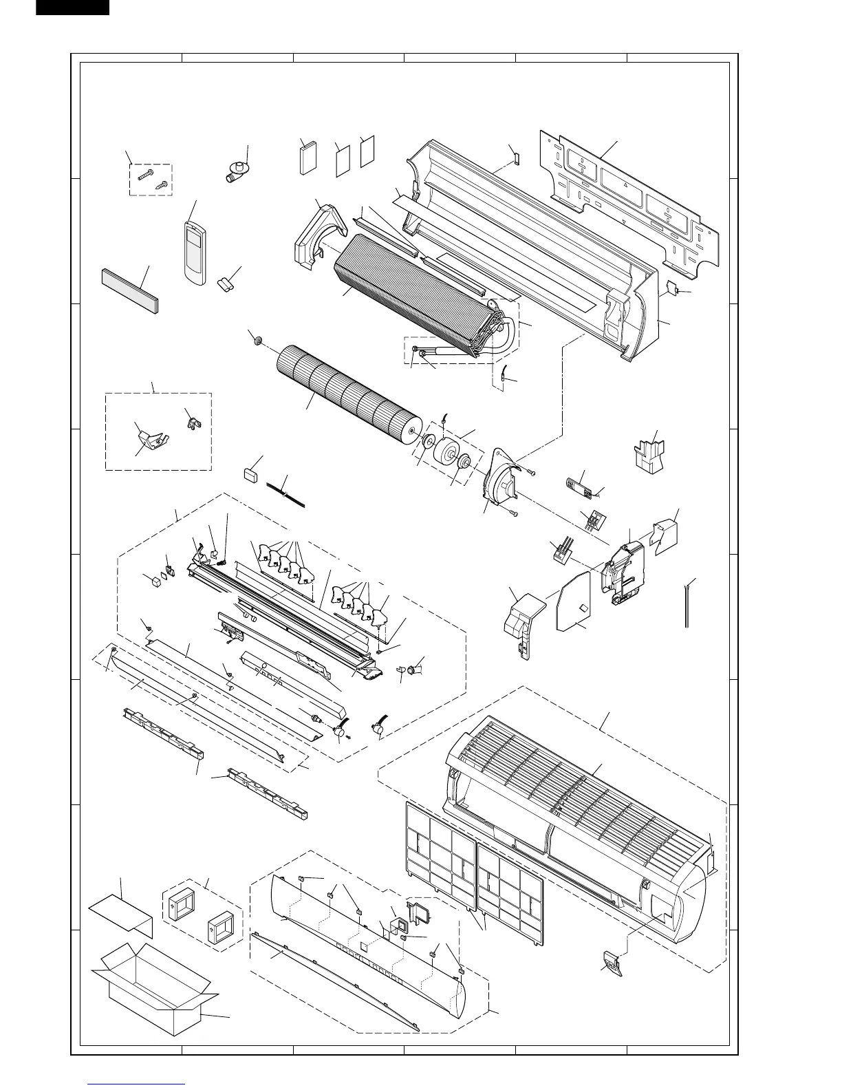 Page #10 background image