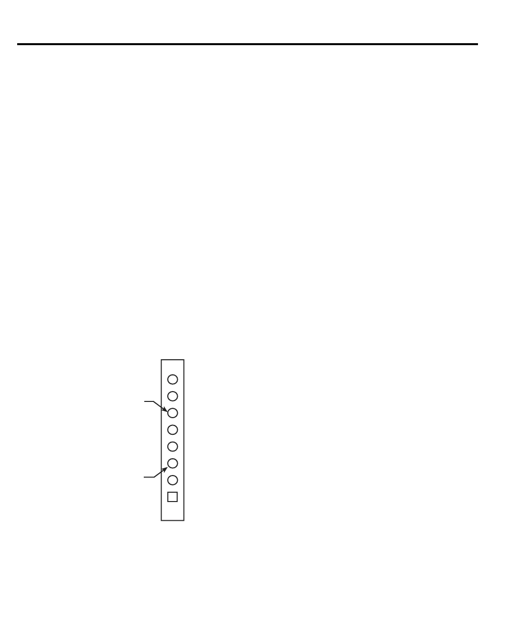 Page #256 background image