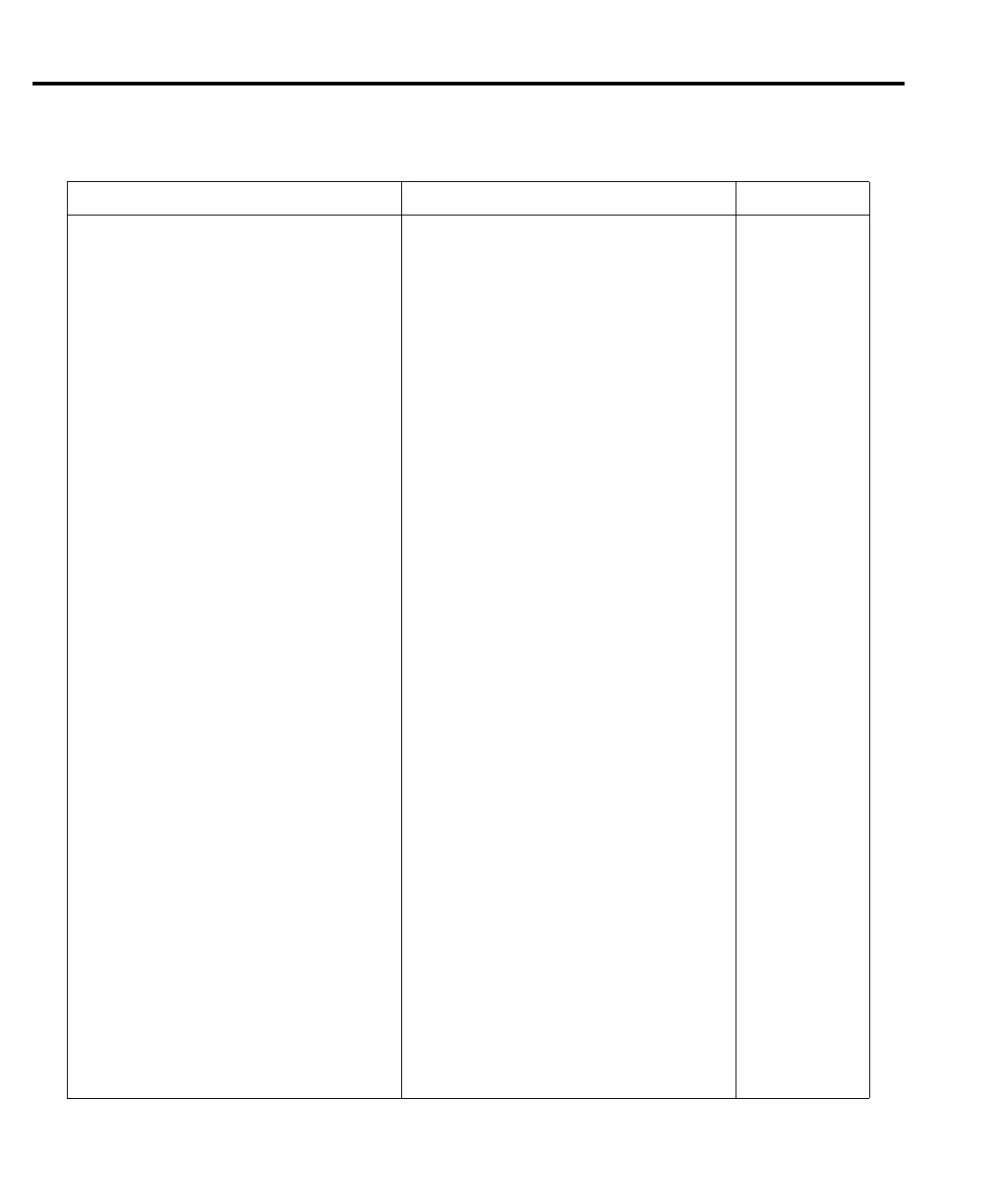 Page #286 background image