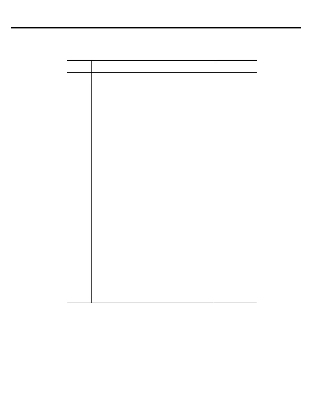 Page #302 background image