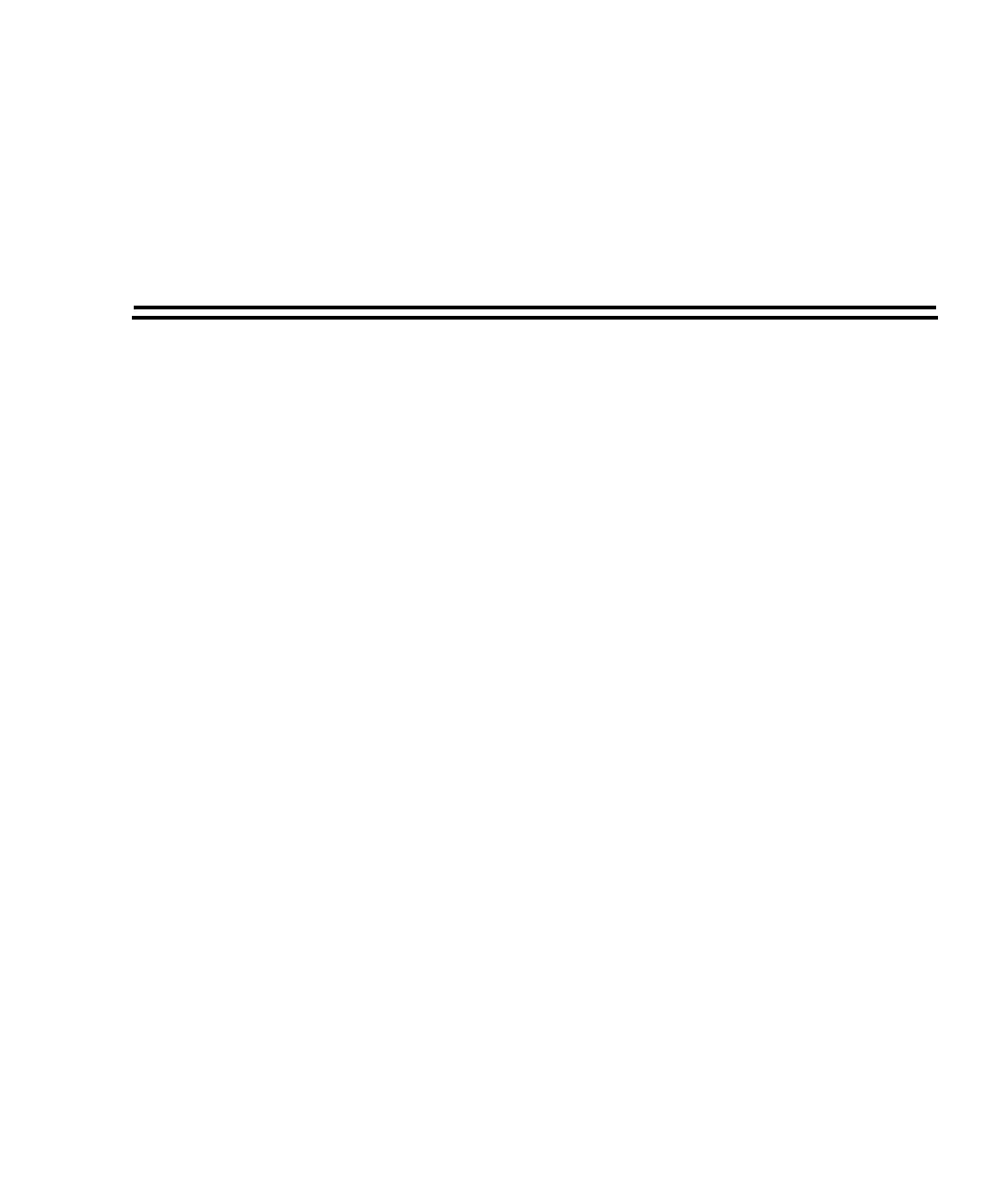 Page #313 background image