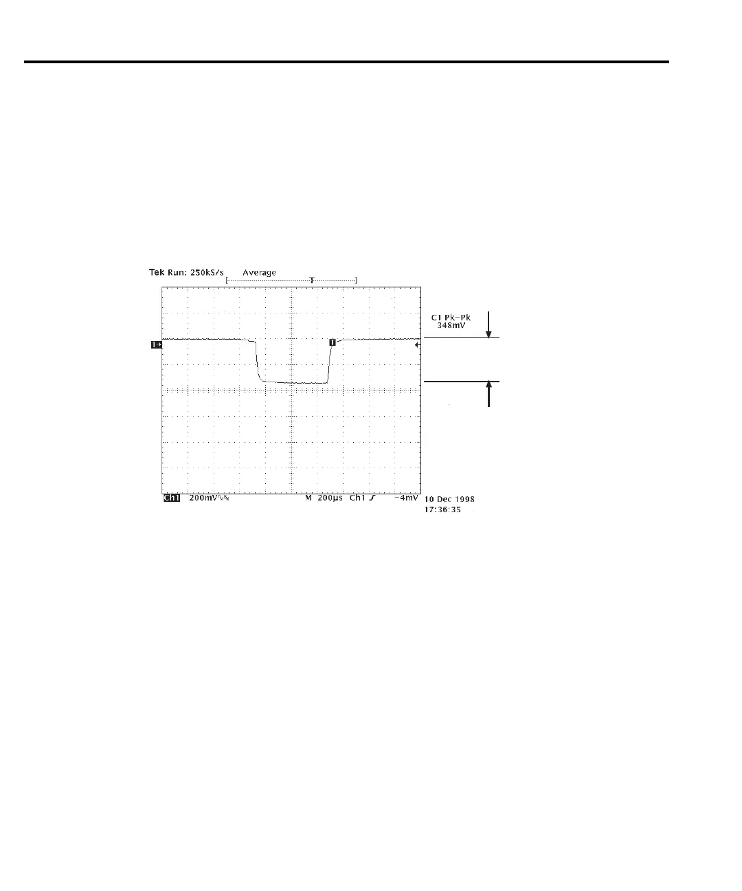 Page #324 background image
