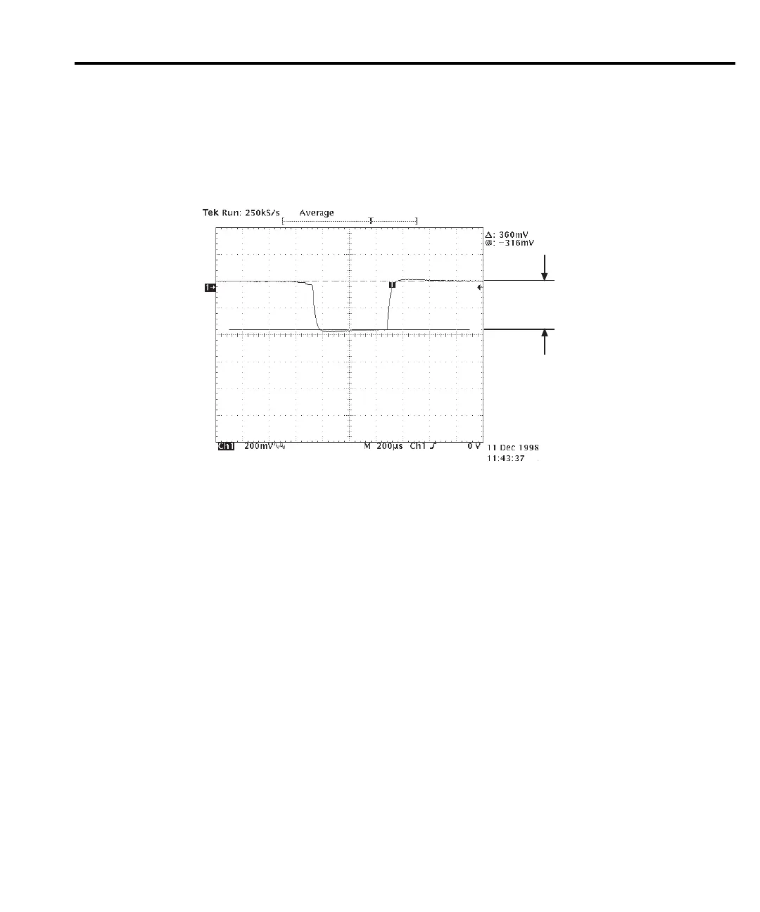 Page #325 background image