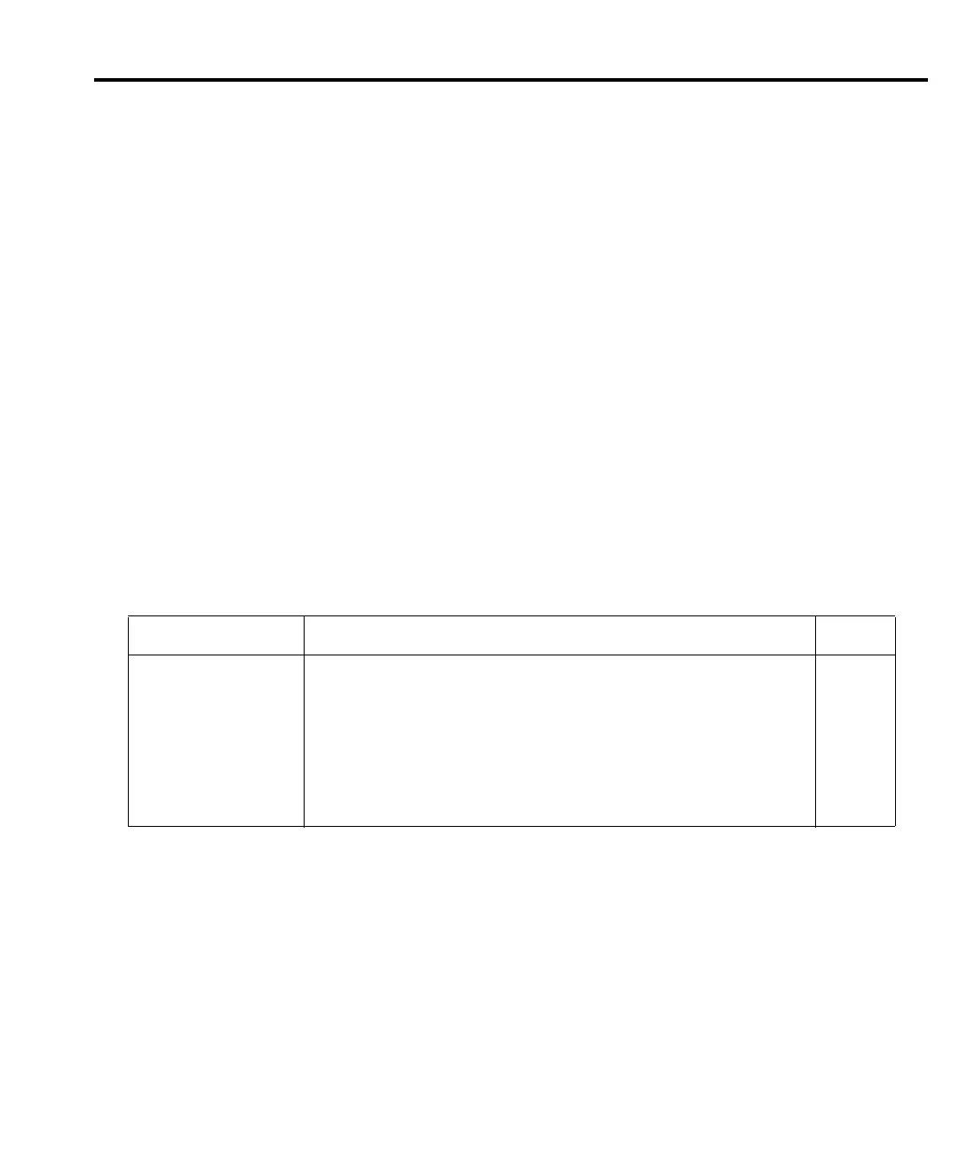 Page #335 background image