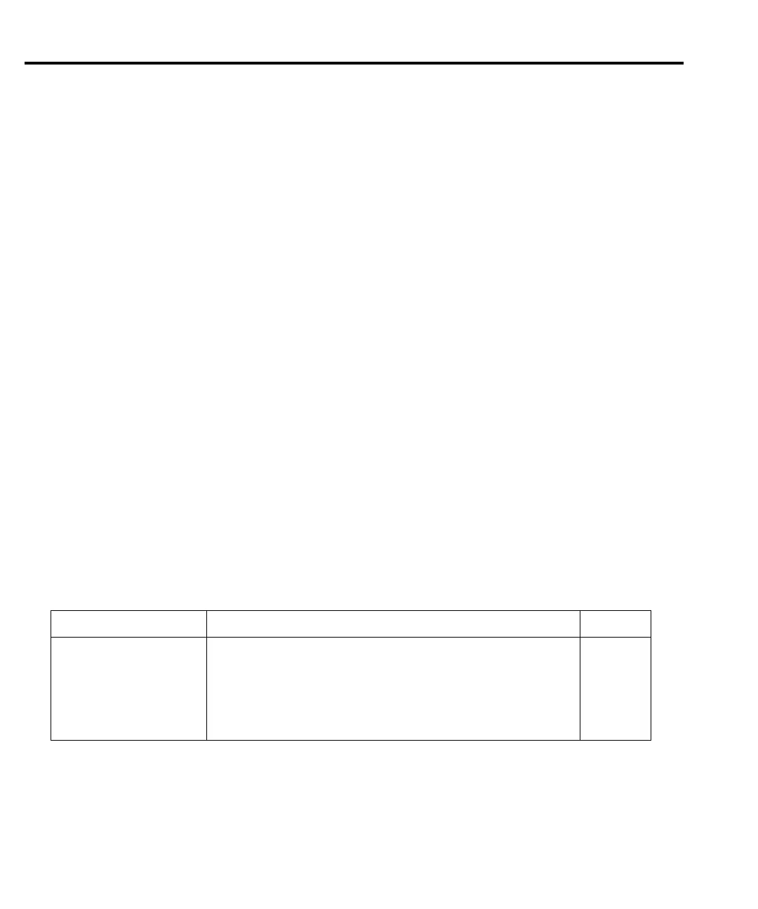 Page #336 background image