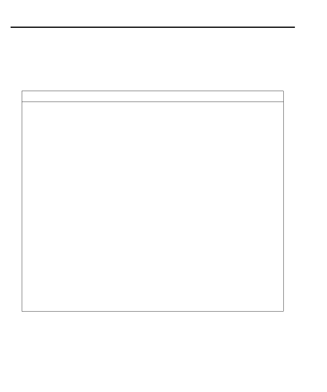 Page #338 background image