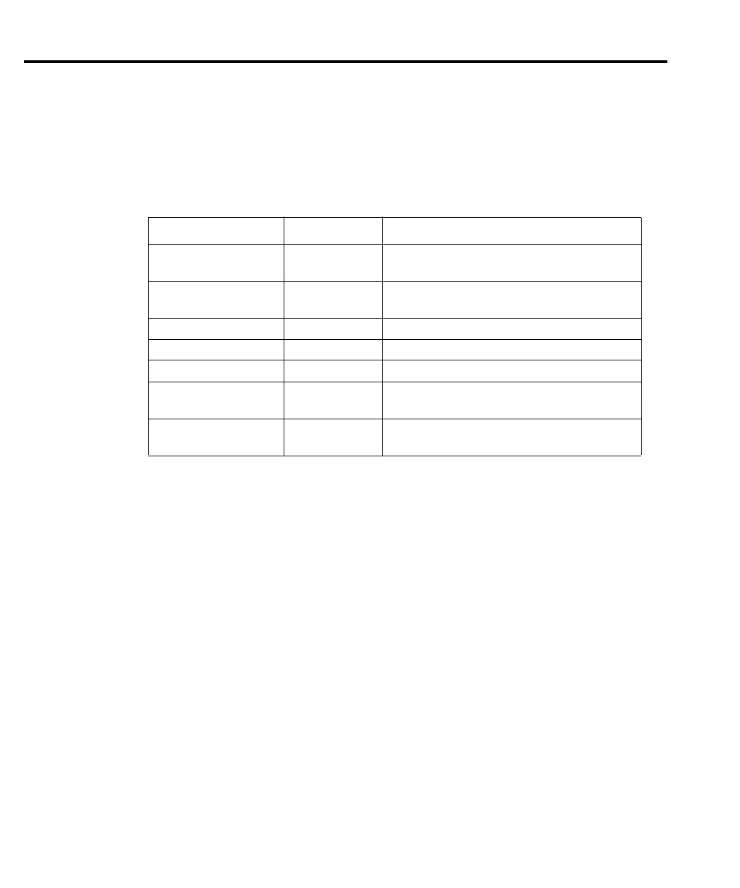 Page #74 background image