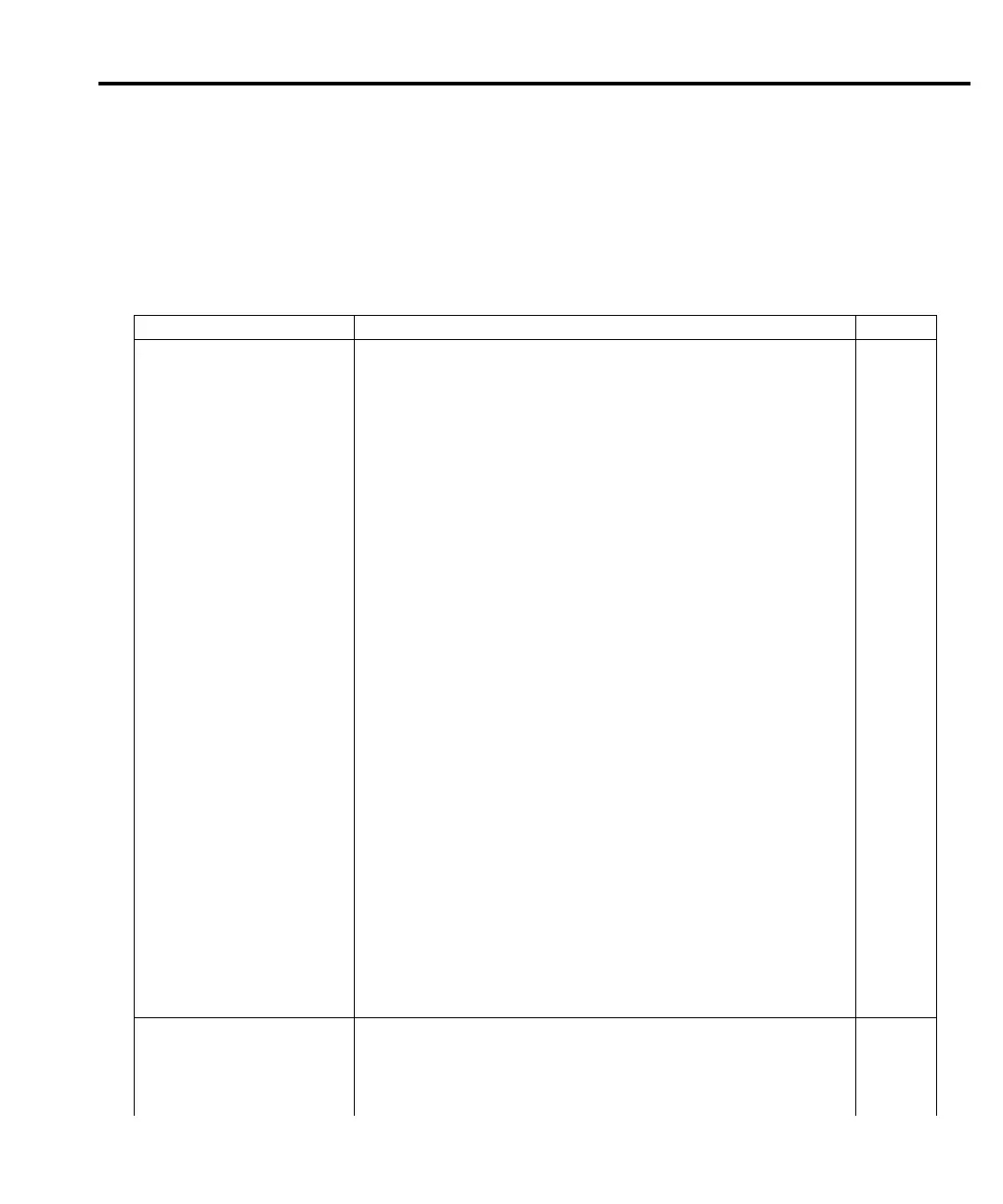 Page #75 background image