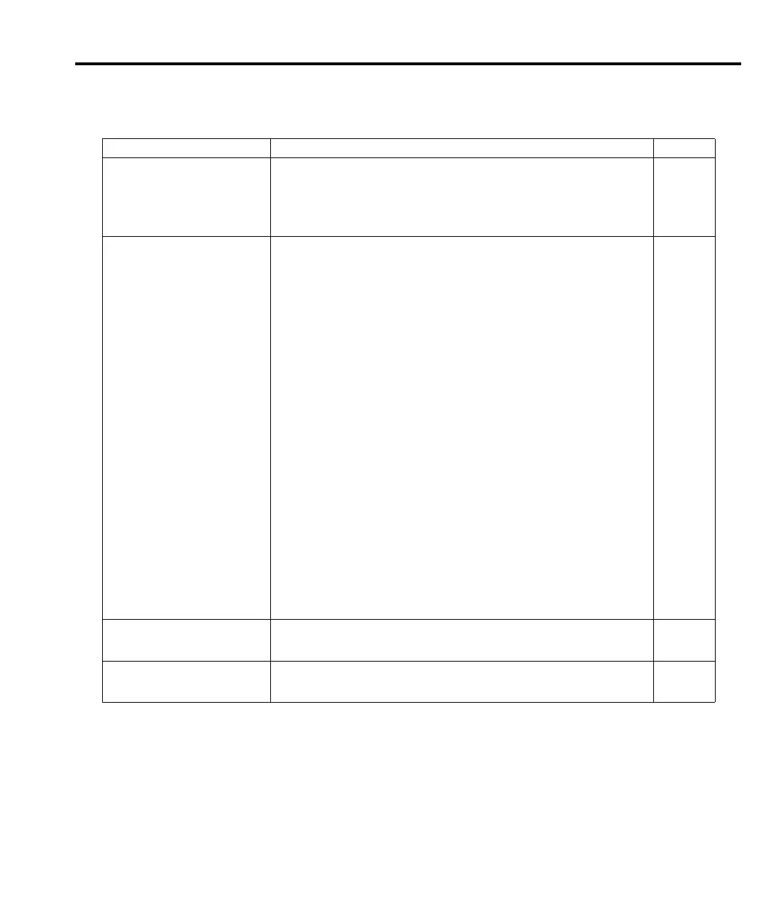 Page #77 background image
