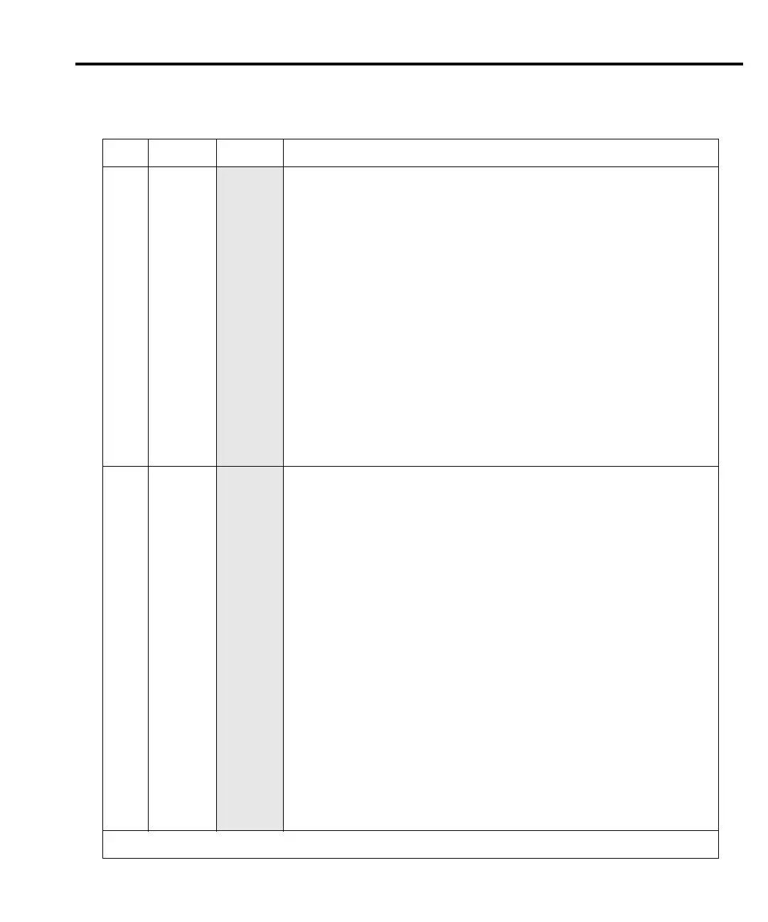 Page #83 background image