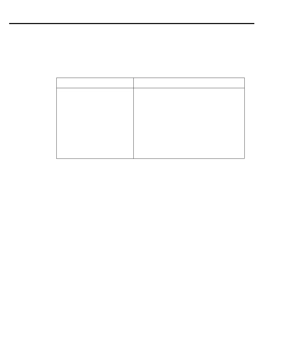 Page #86 background image