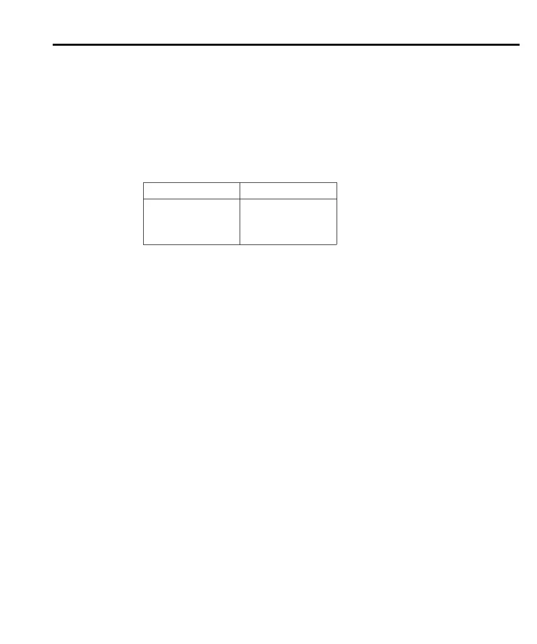 Page #91 background image
