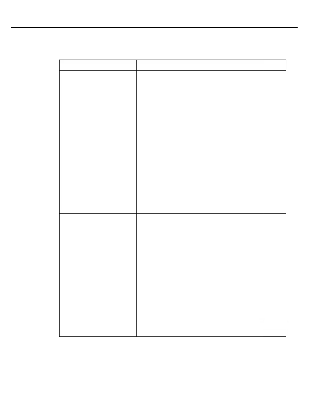 Page #110 background image