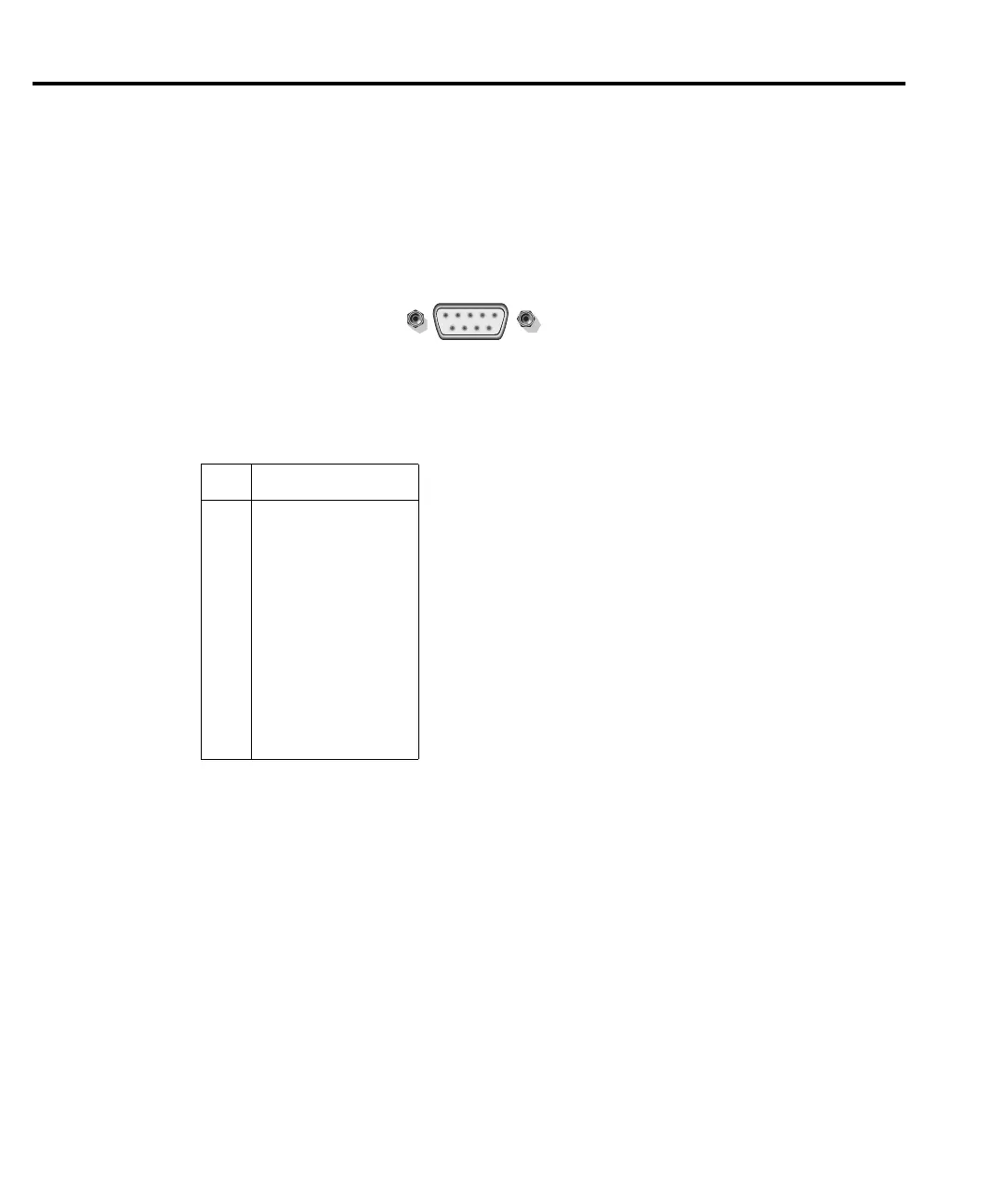 Page #120 background image